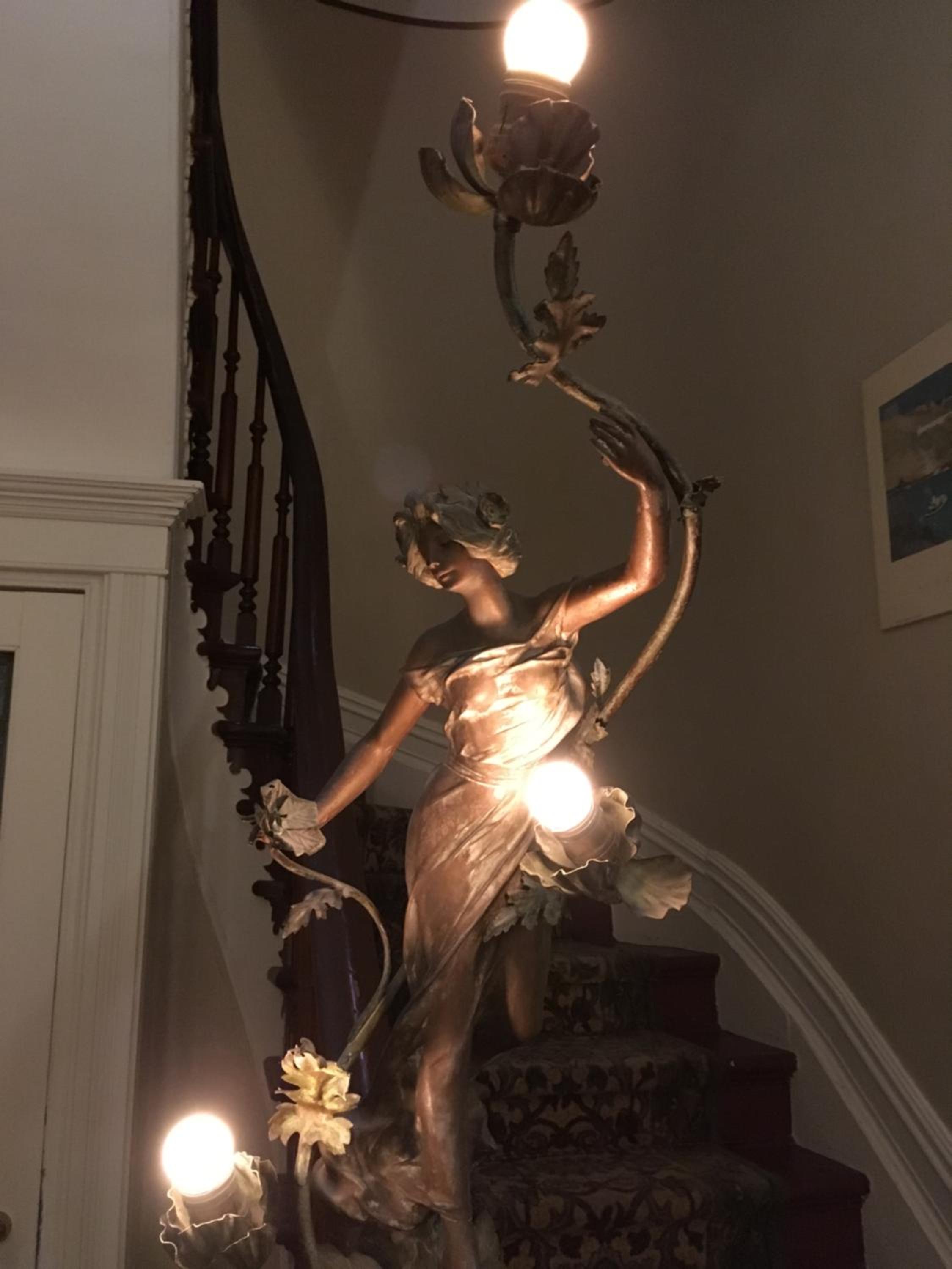 B&B Chez Hubert