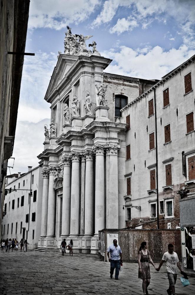 Appartamento grazioso e centrale