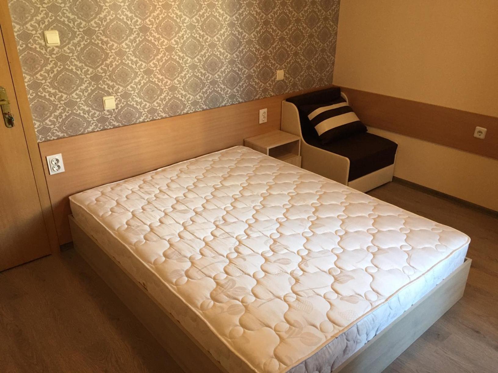 Guest House Afrodita