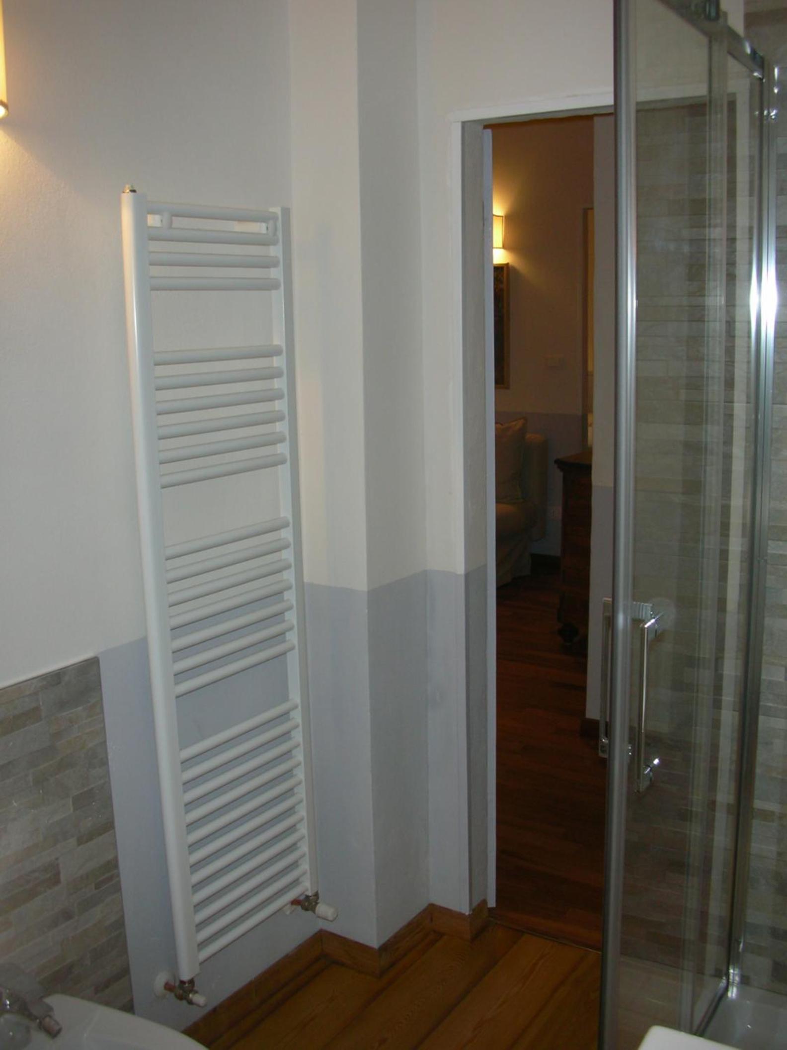 Photo 37
