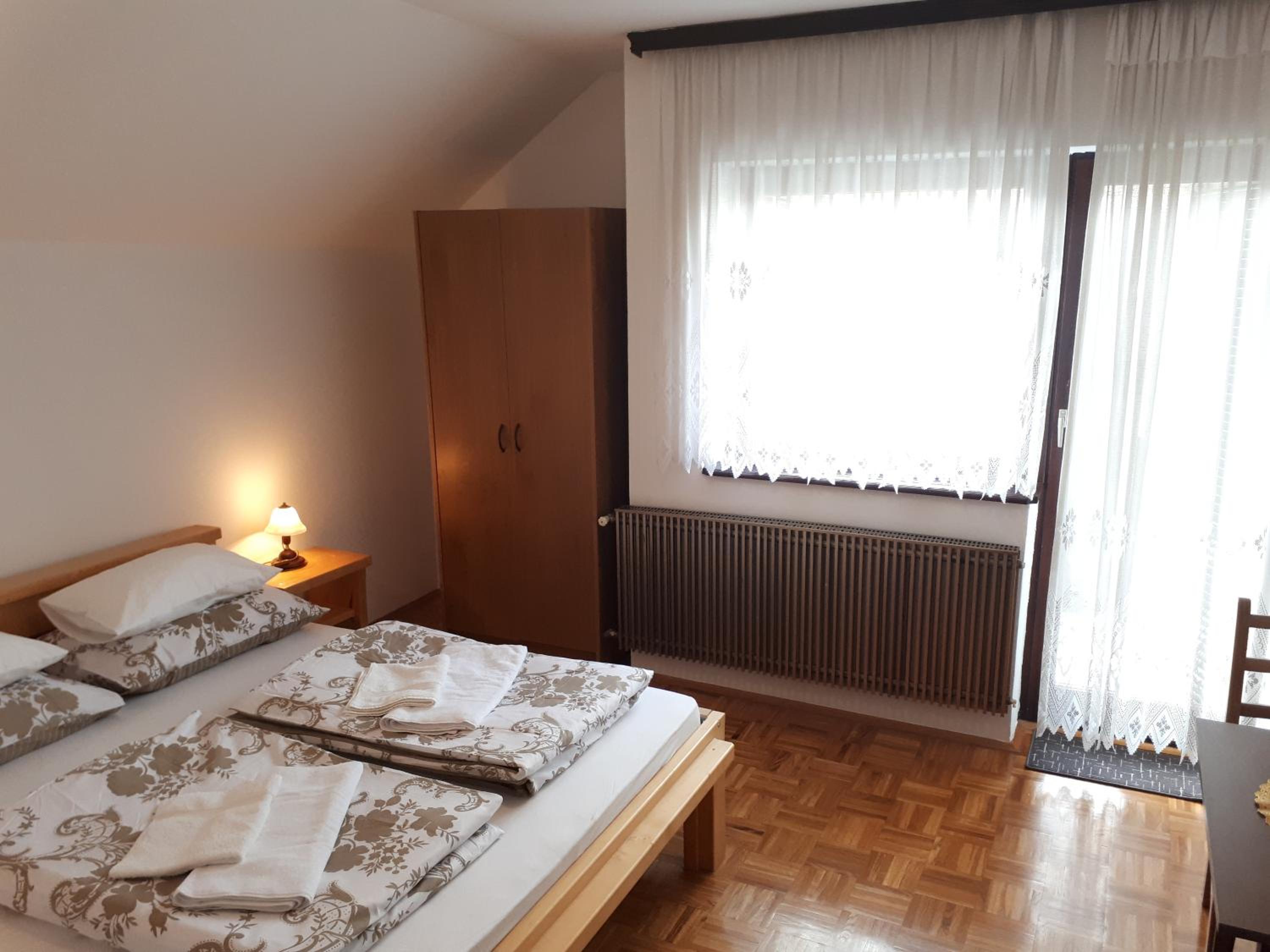 Guest House Borić view 5