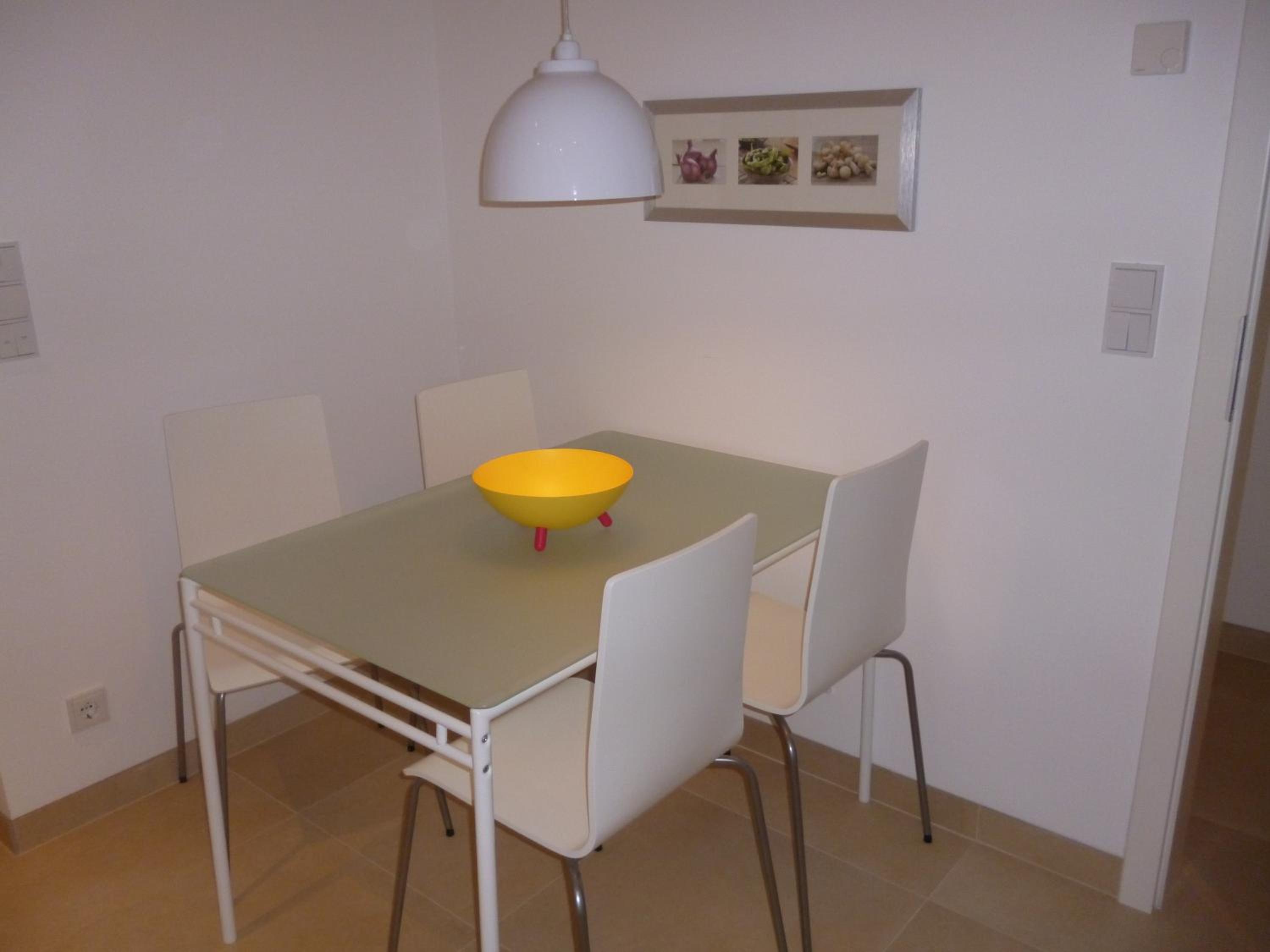 Ferienwohnung Hamburg-Rosengarten