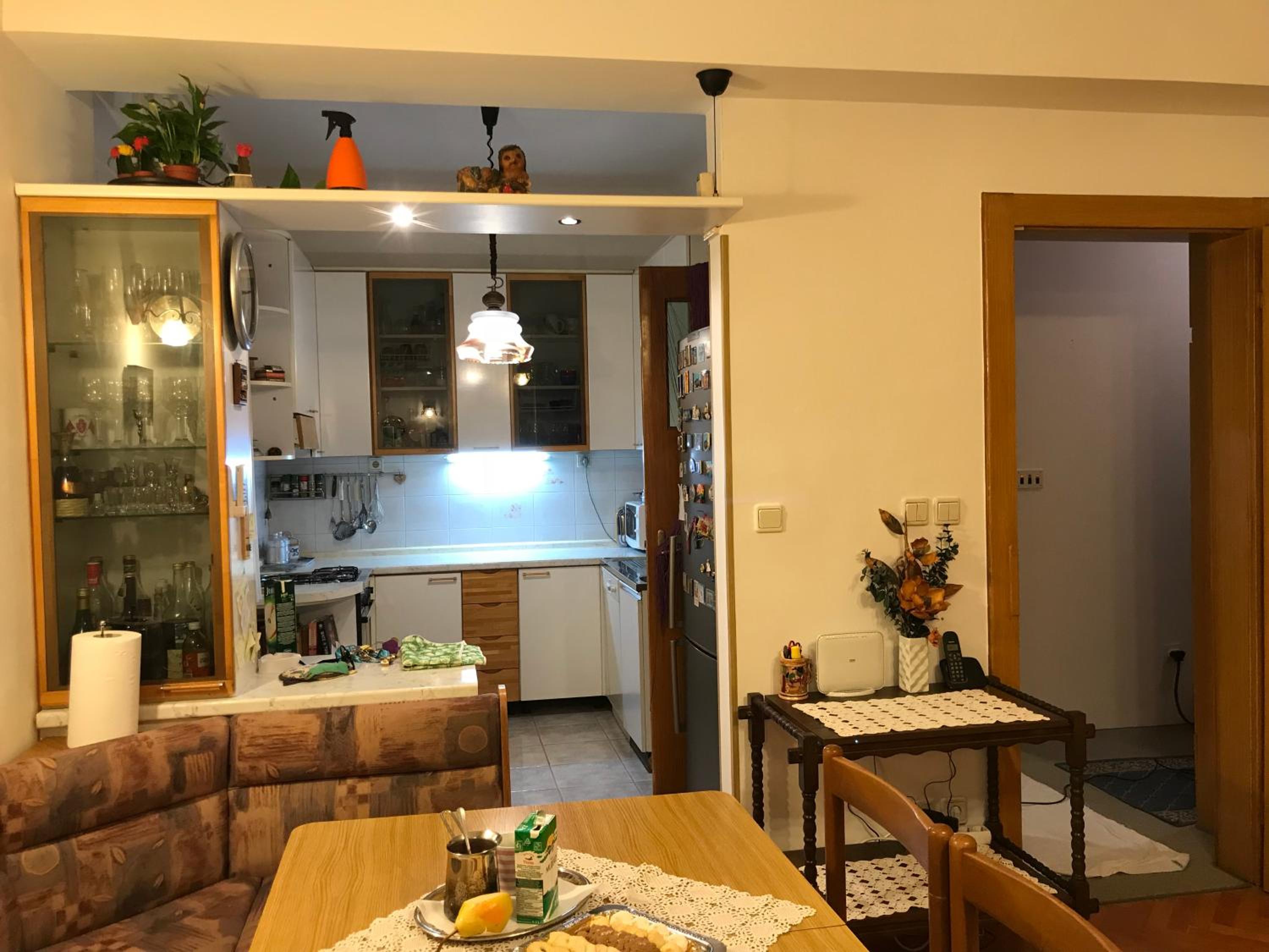 Apartment KAPO photo 4