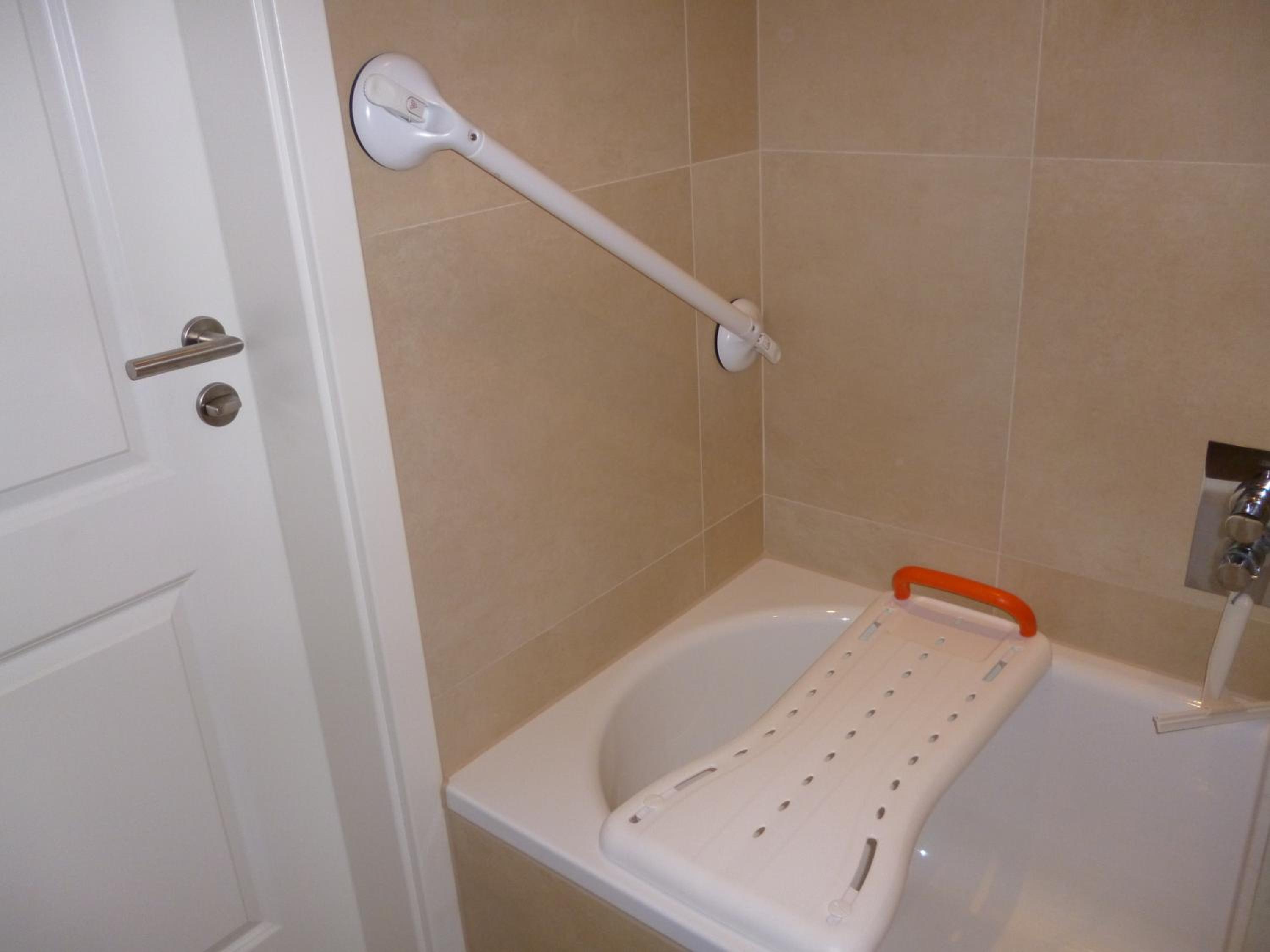 Ferienwohnung Hamburg-Rosengarten