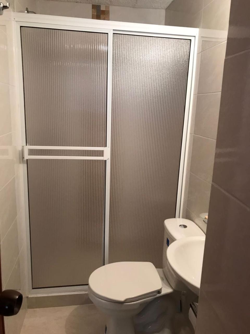Hostal Rous San Gil