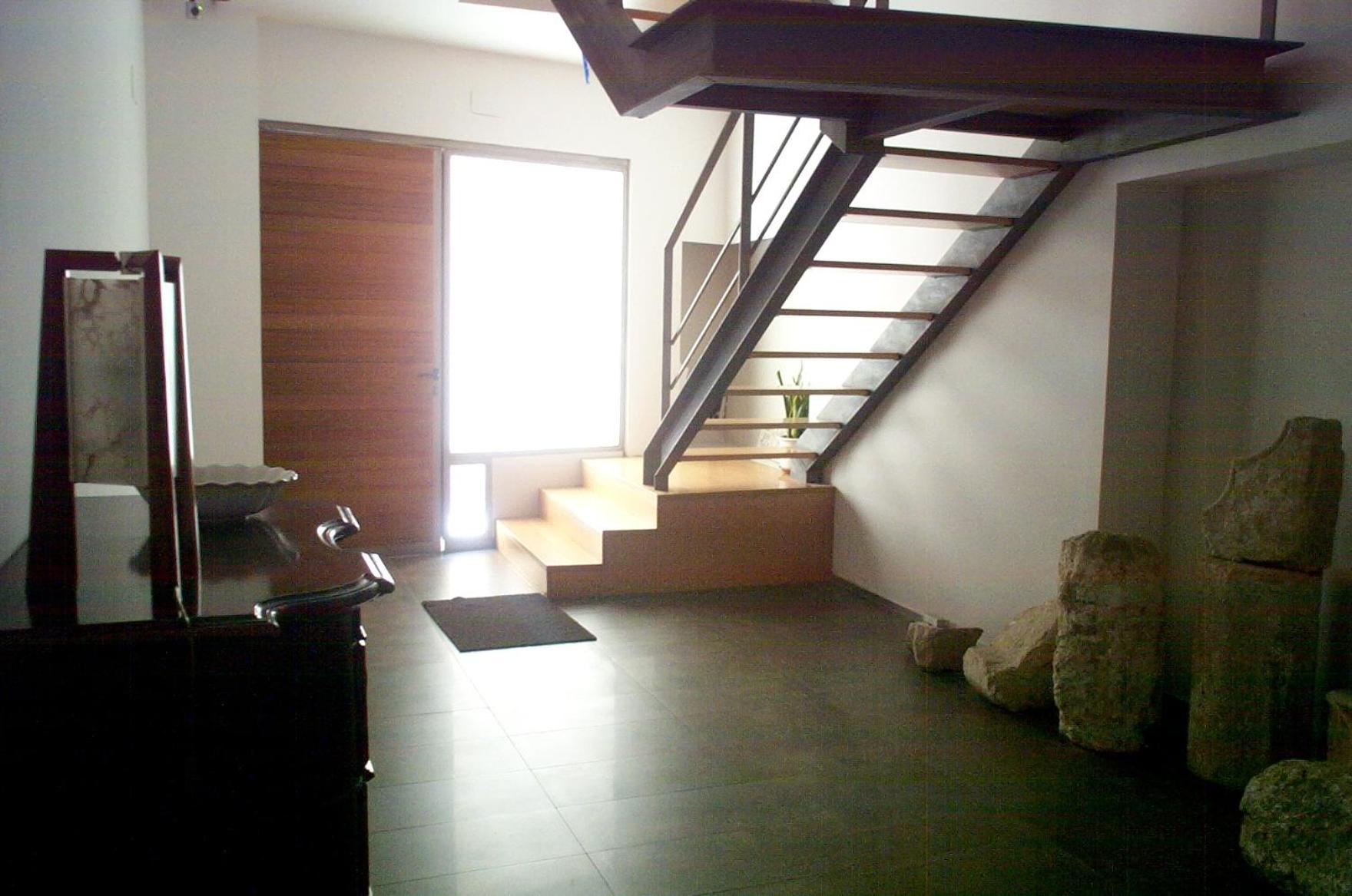 Apartamento Forn dels Apòstols