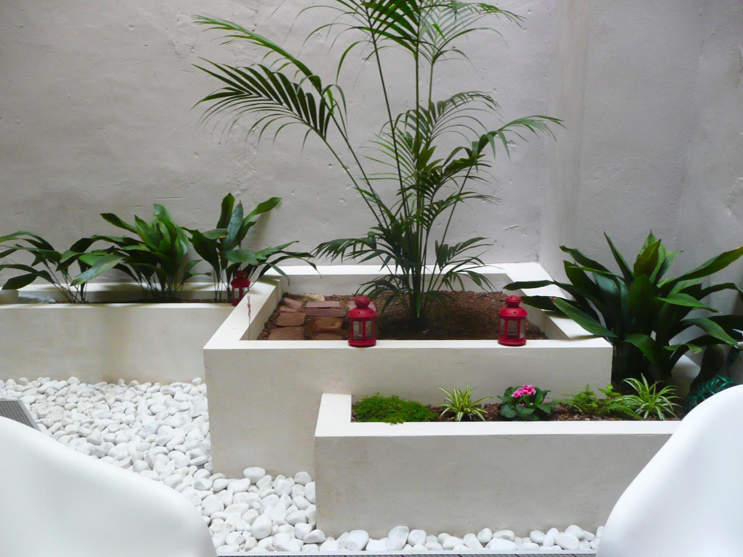 Apartamento Forn dels Apòstols