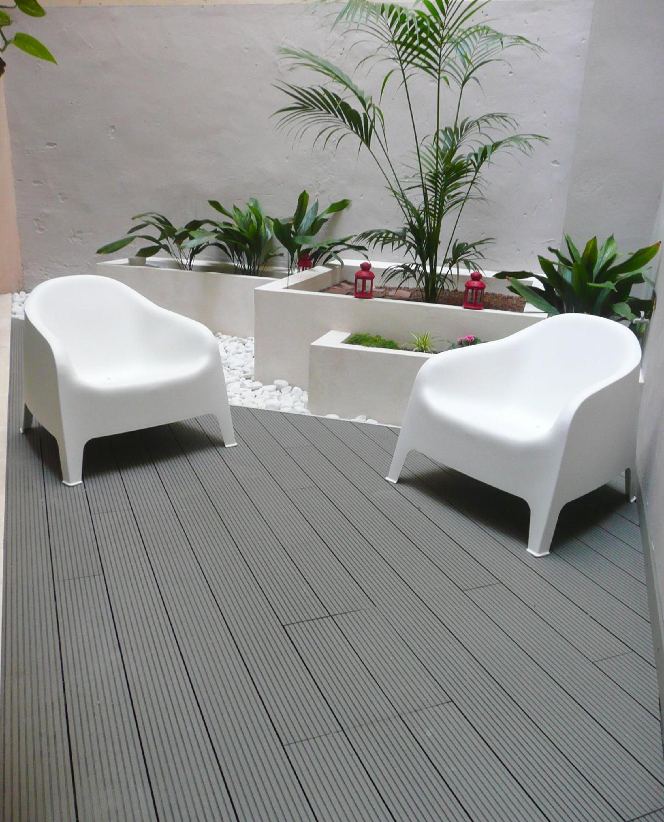 Apartamento Forn dels Apòstols