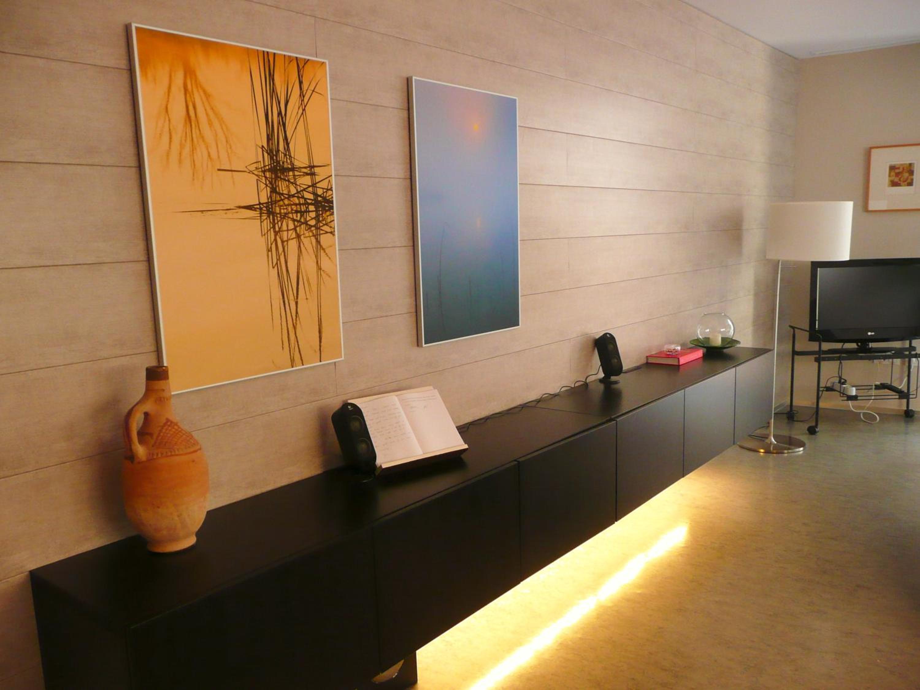 Apartamento Forn dels Apòstols