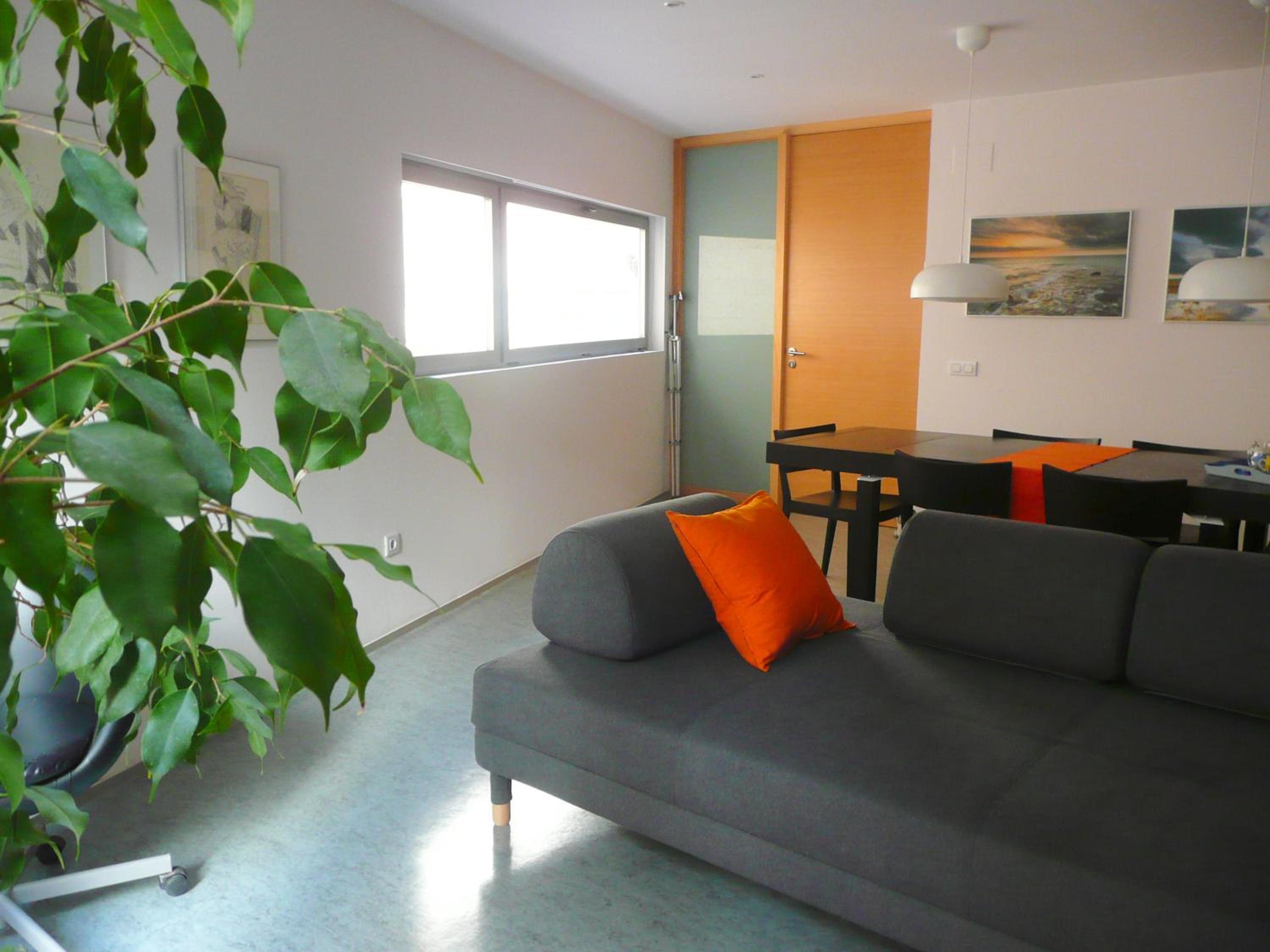 Apartamento Forn dels Apòstols
