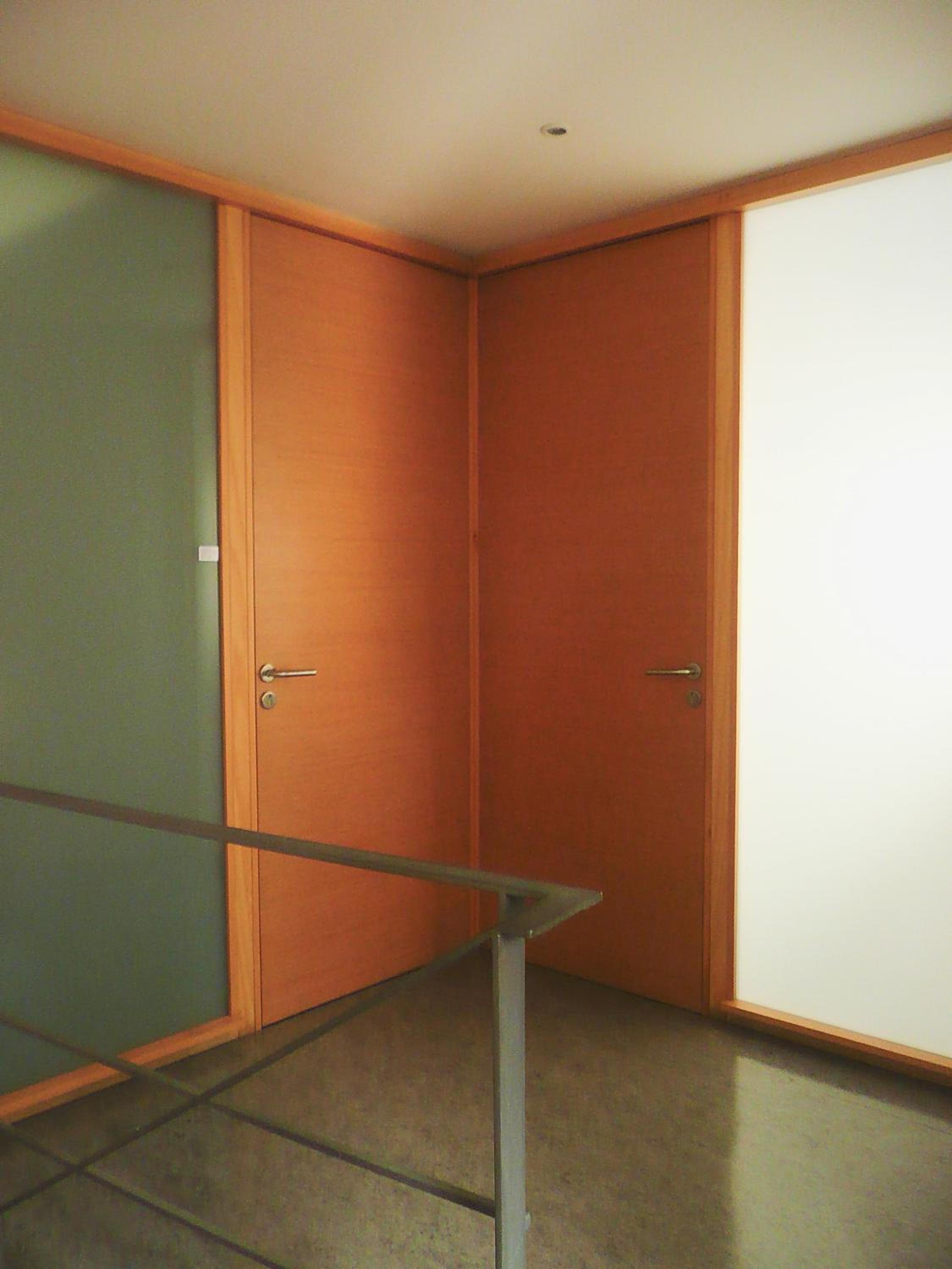 Apartamento Forn dels Apòstols