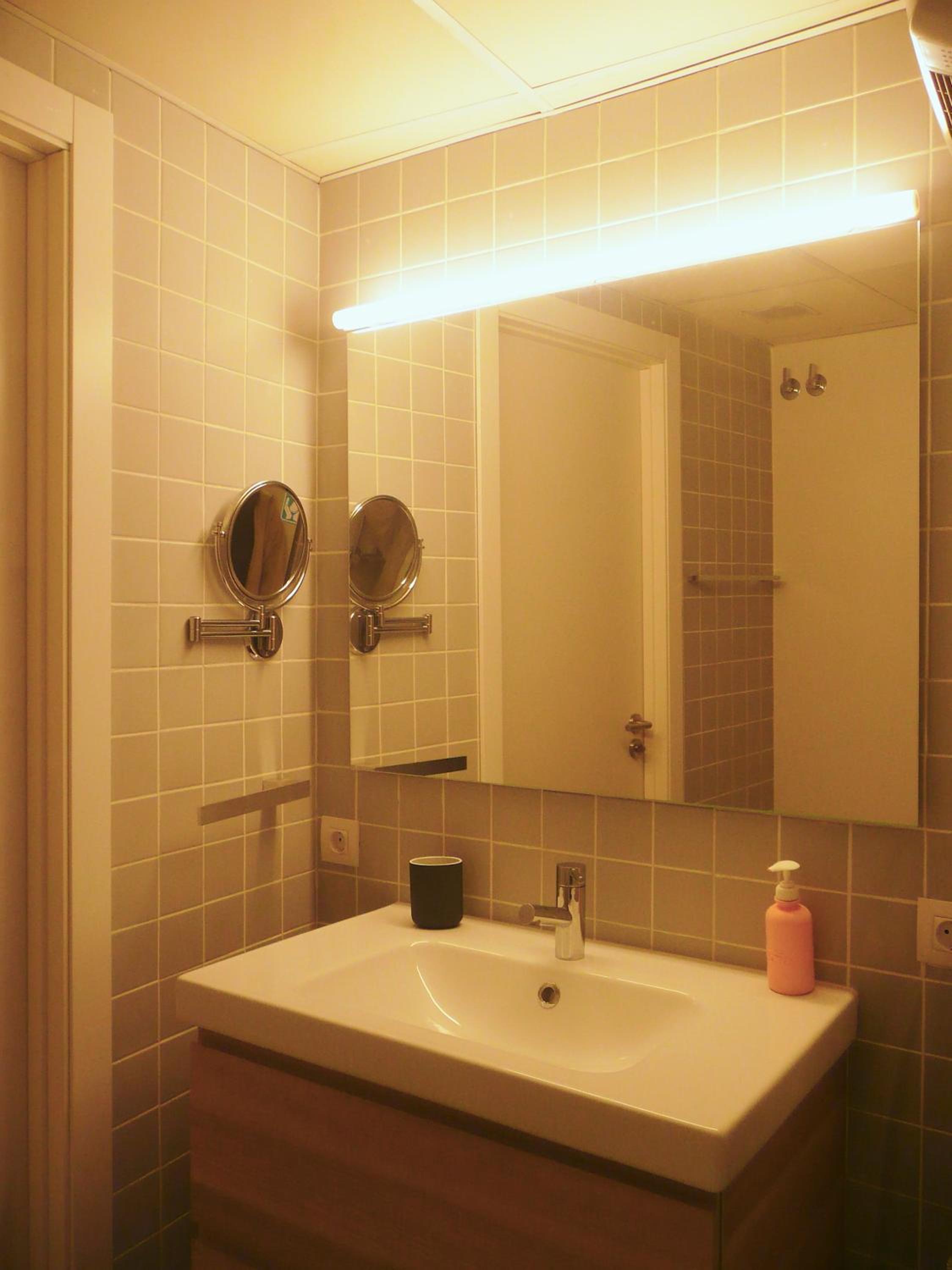 Apartamento Forn dels Apòstols