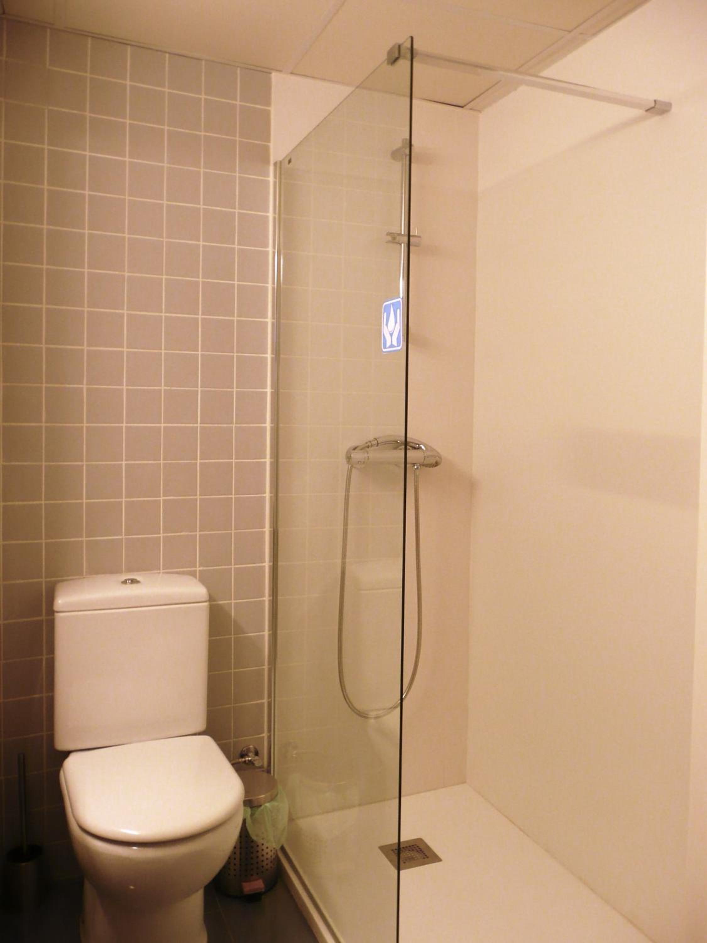 Apartamento Forn dels Apòstols