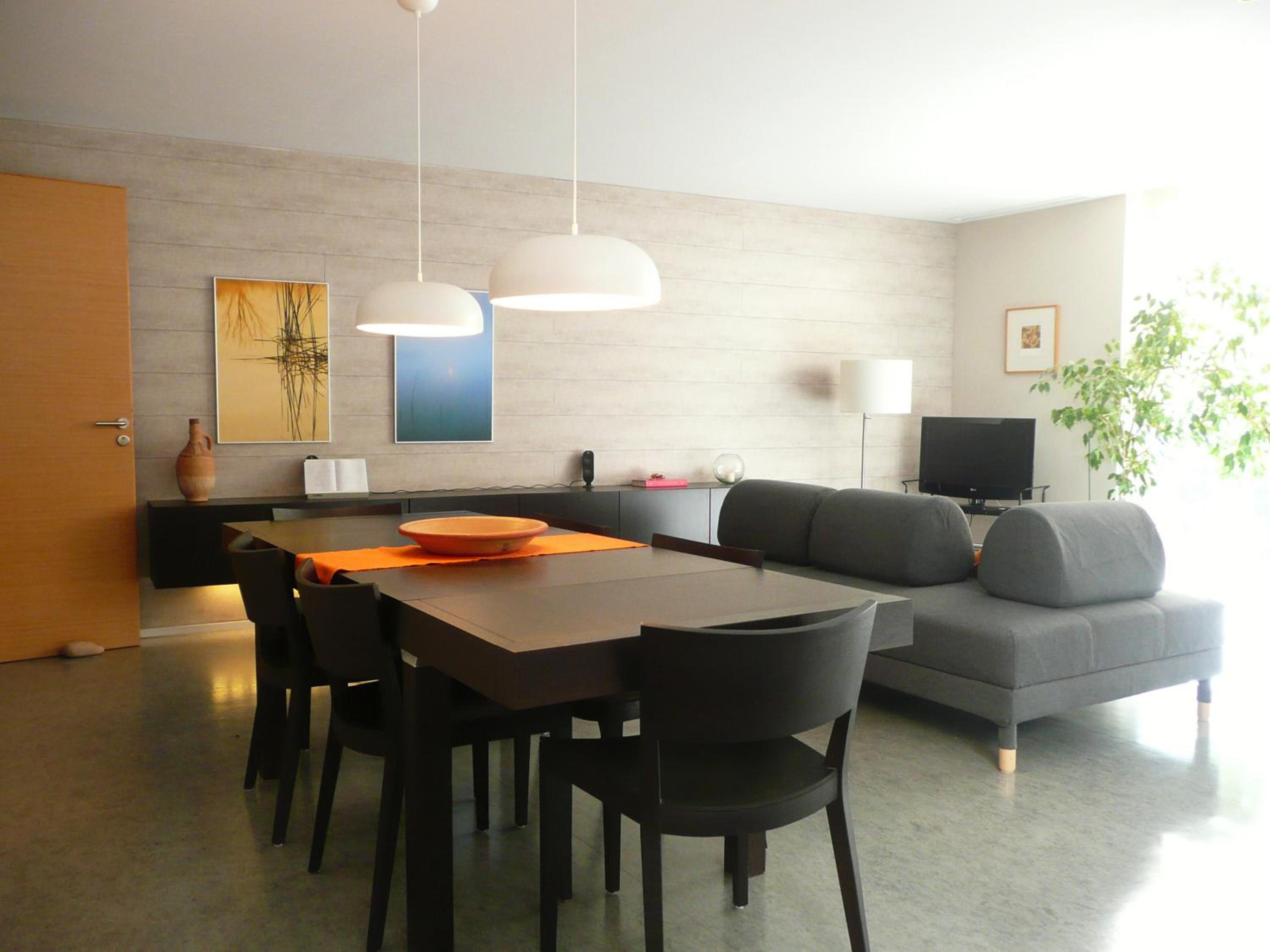 Apartamento Forn dels Apòstols