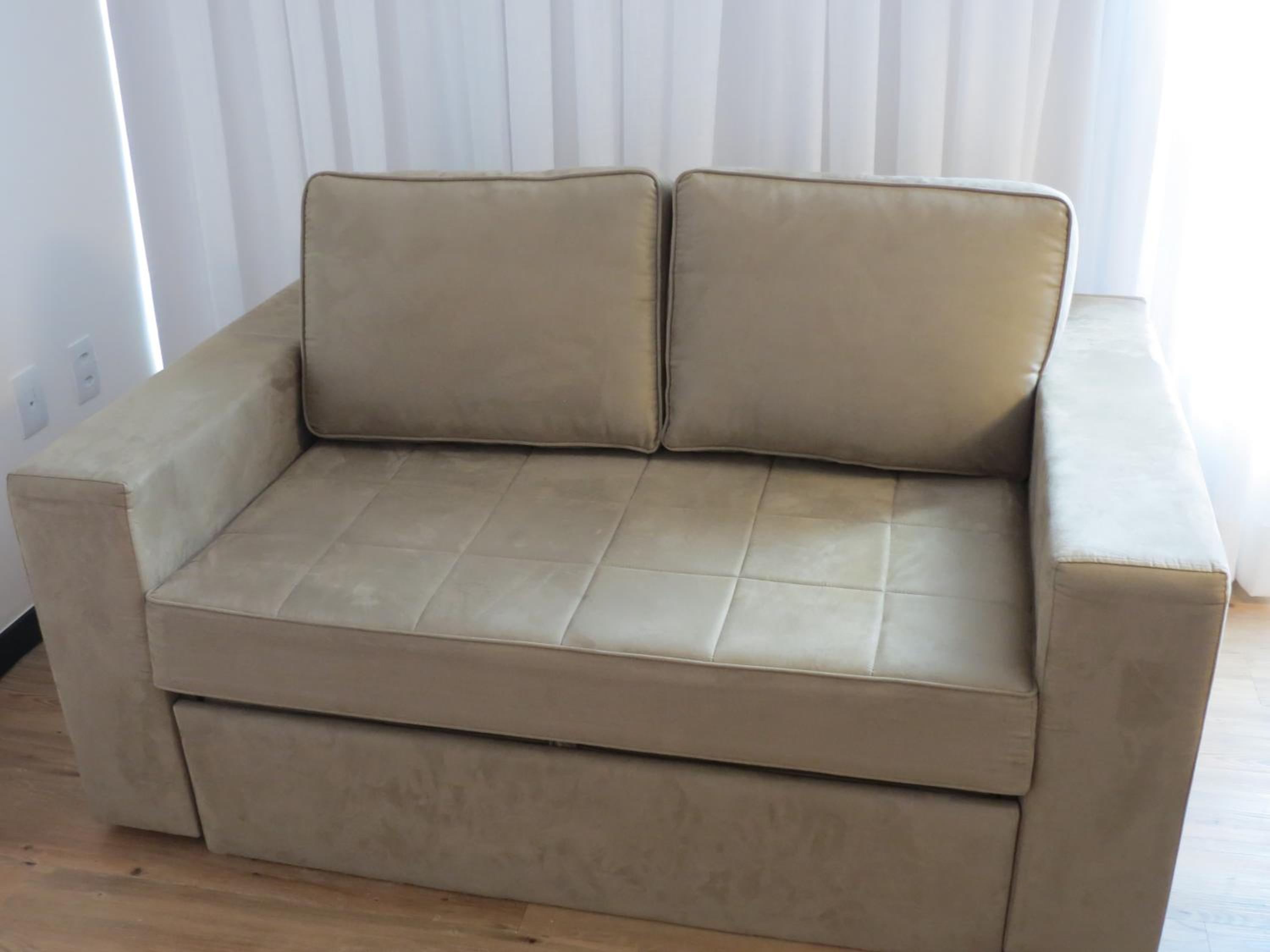 Flat Premium view 4