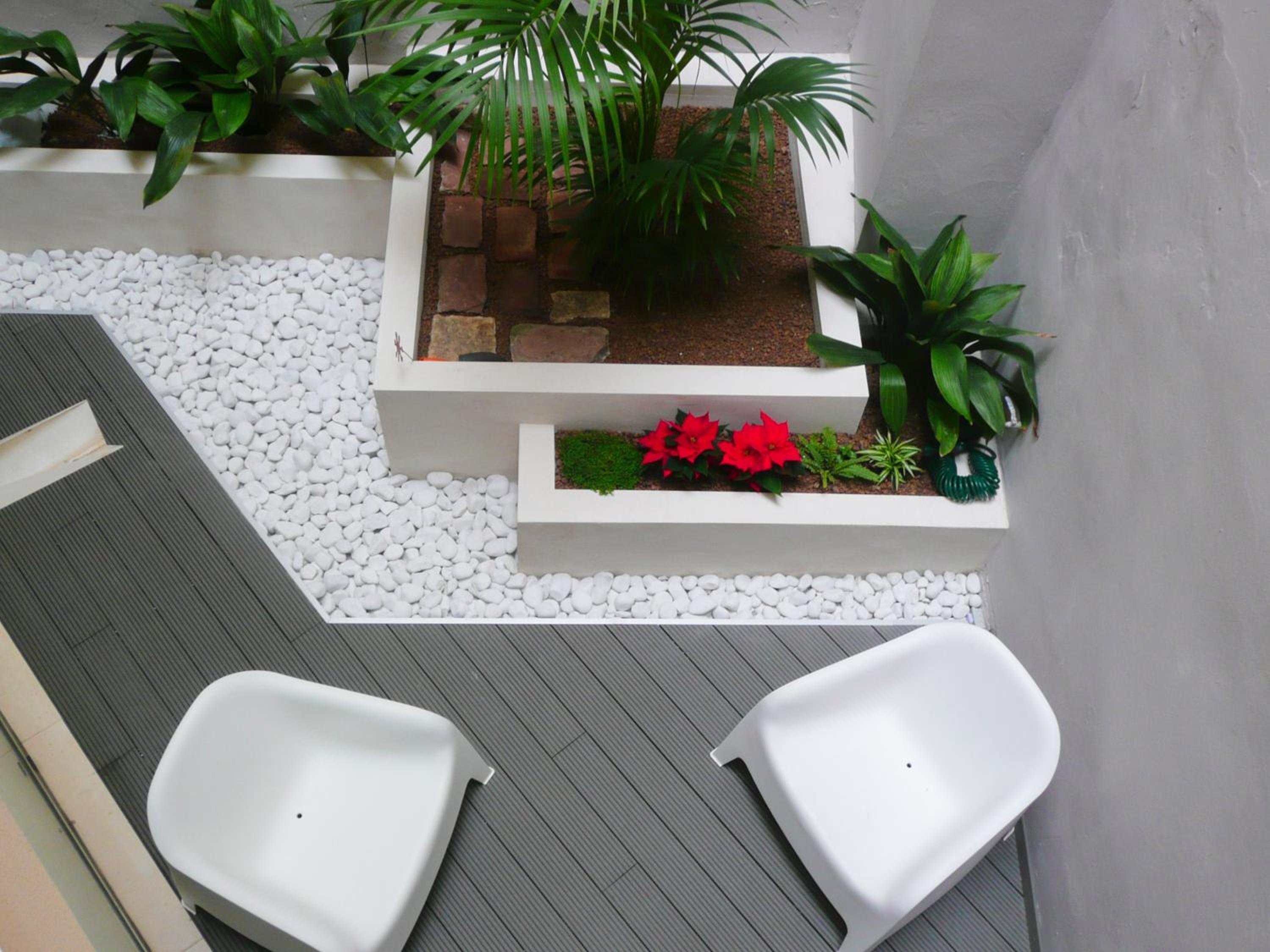 Apartamento Forn dels Apòstols