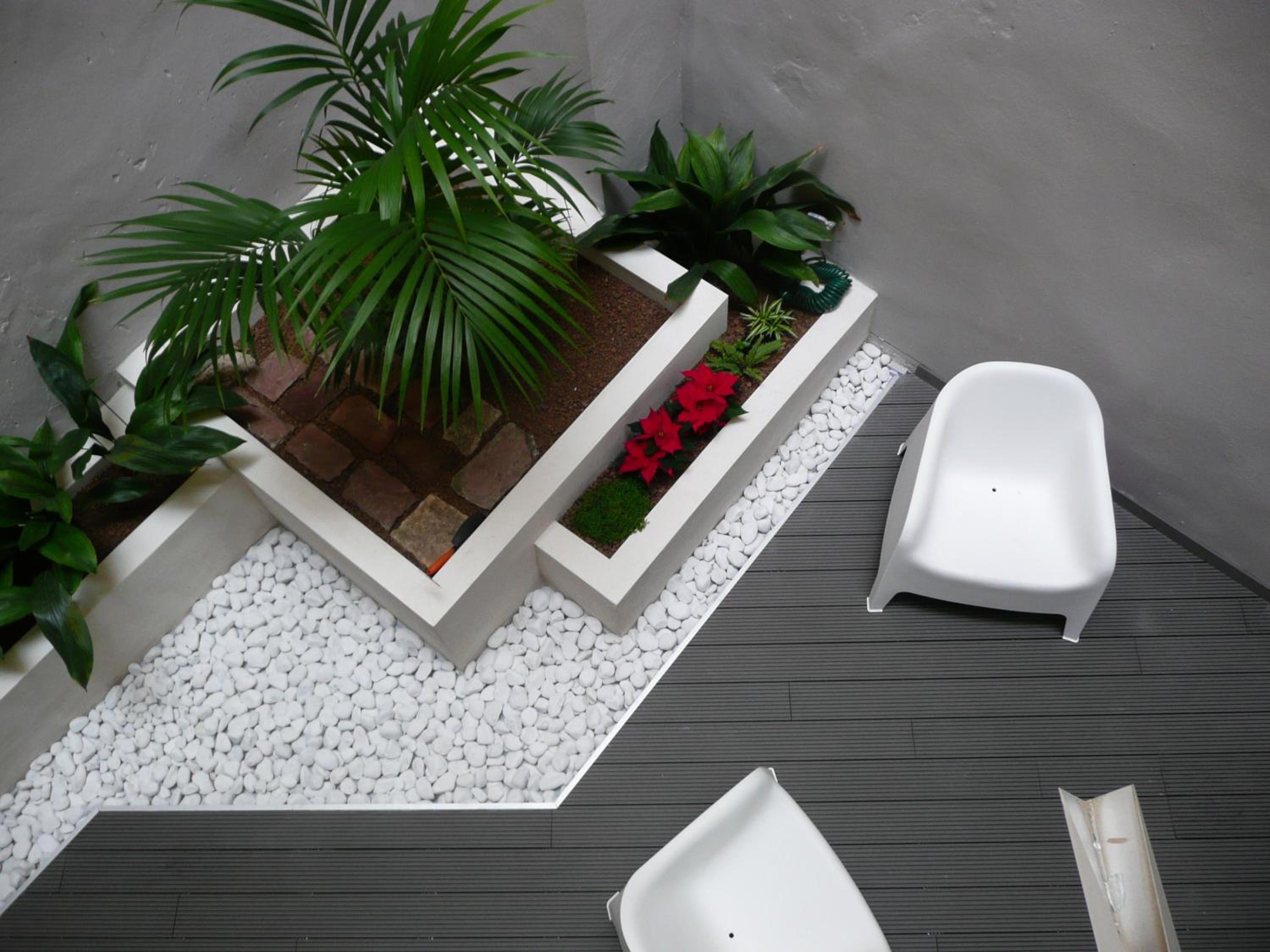 Apartamento Forn dels Apòstols