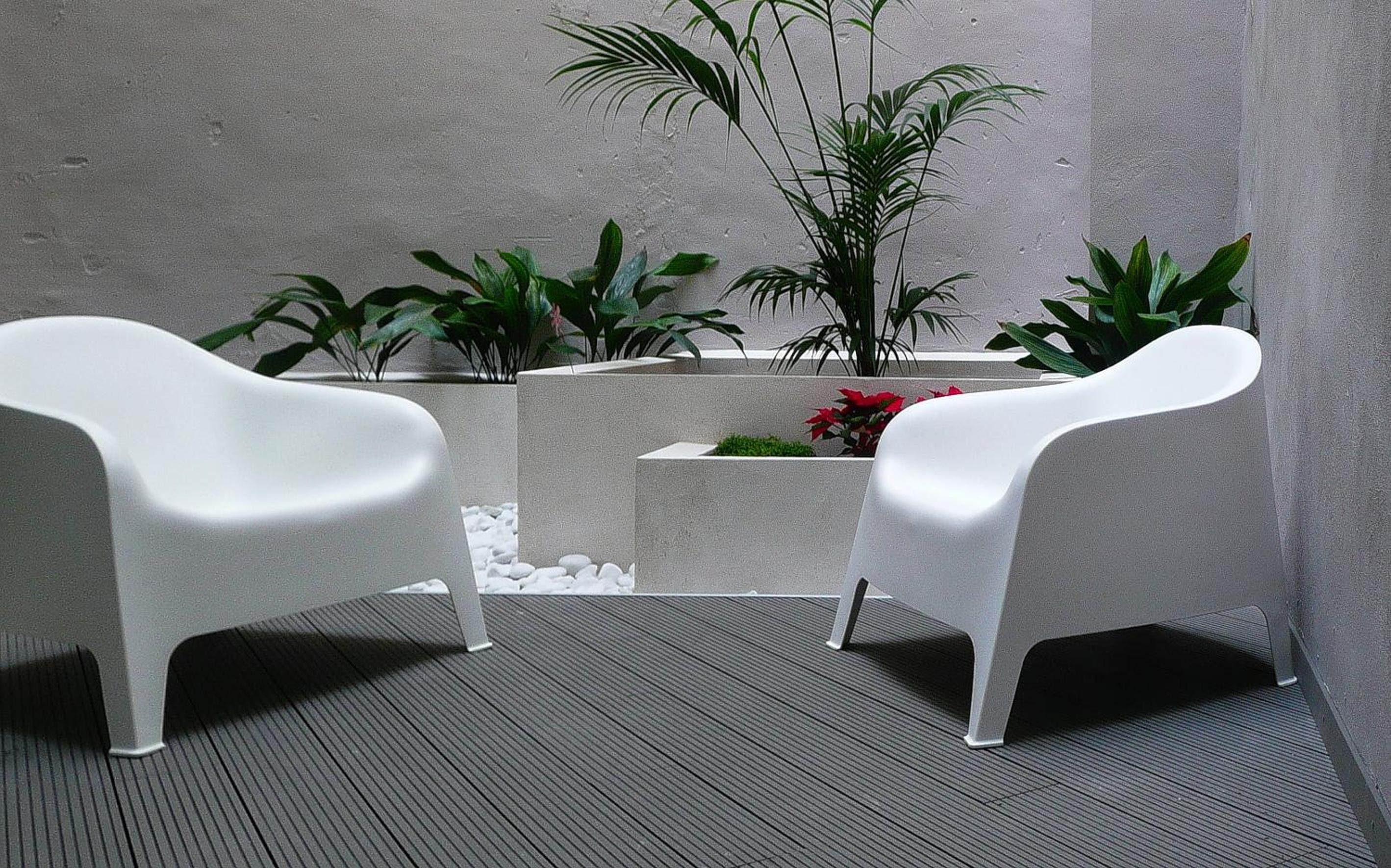 Apartamento Forn dels Apòstols