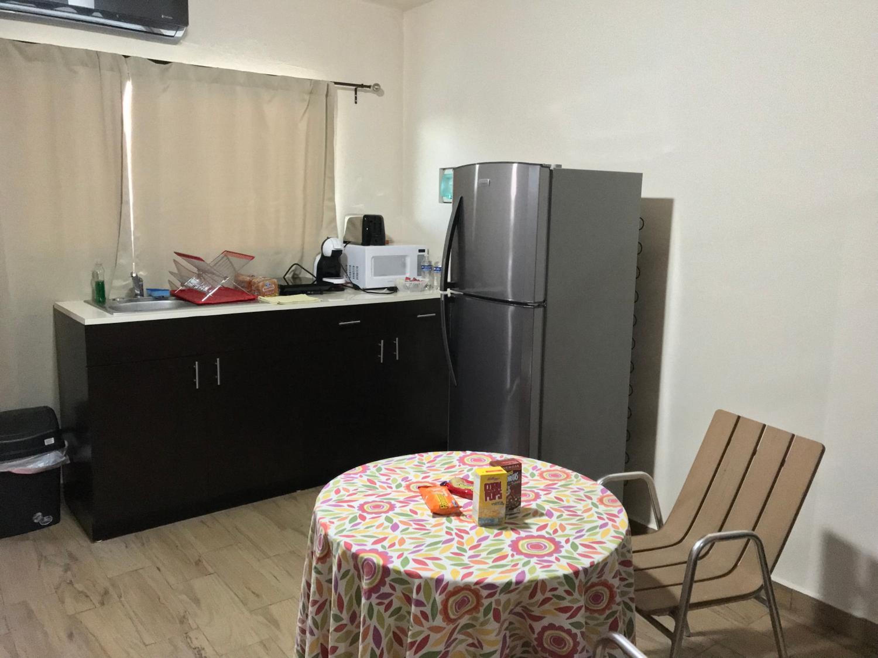 Suites Fenicia