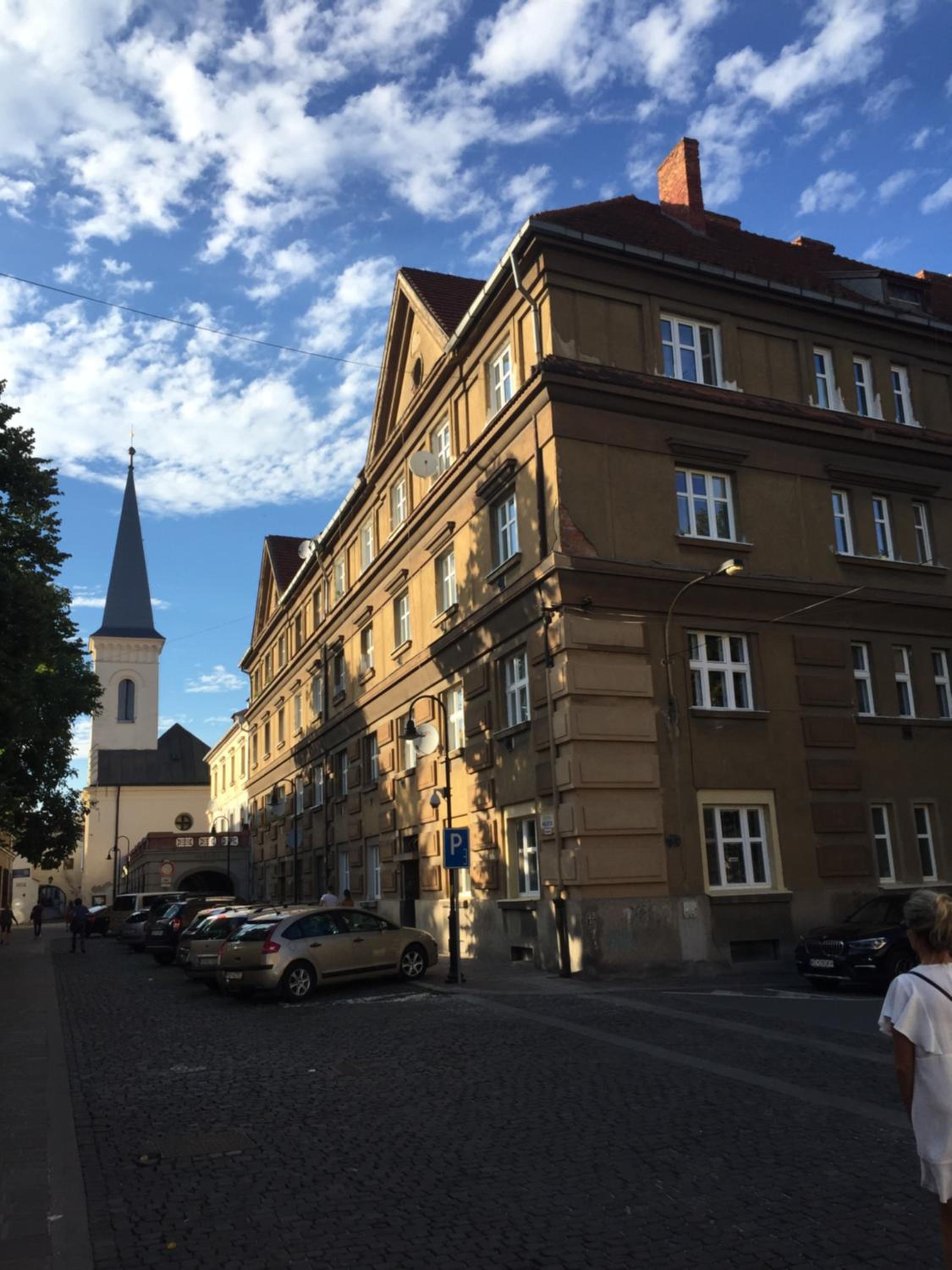 Photo 43