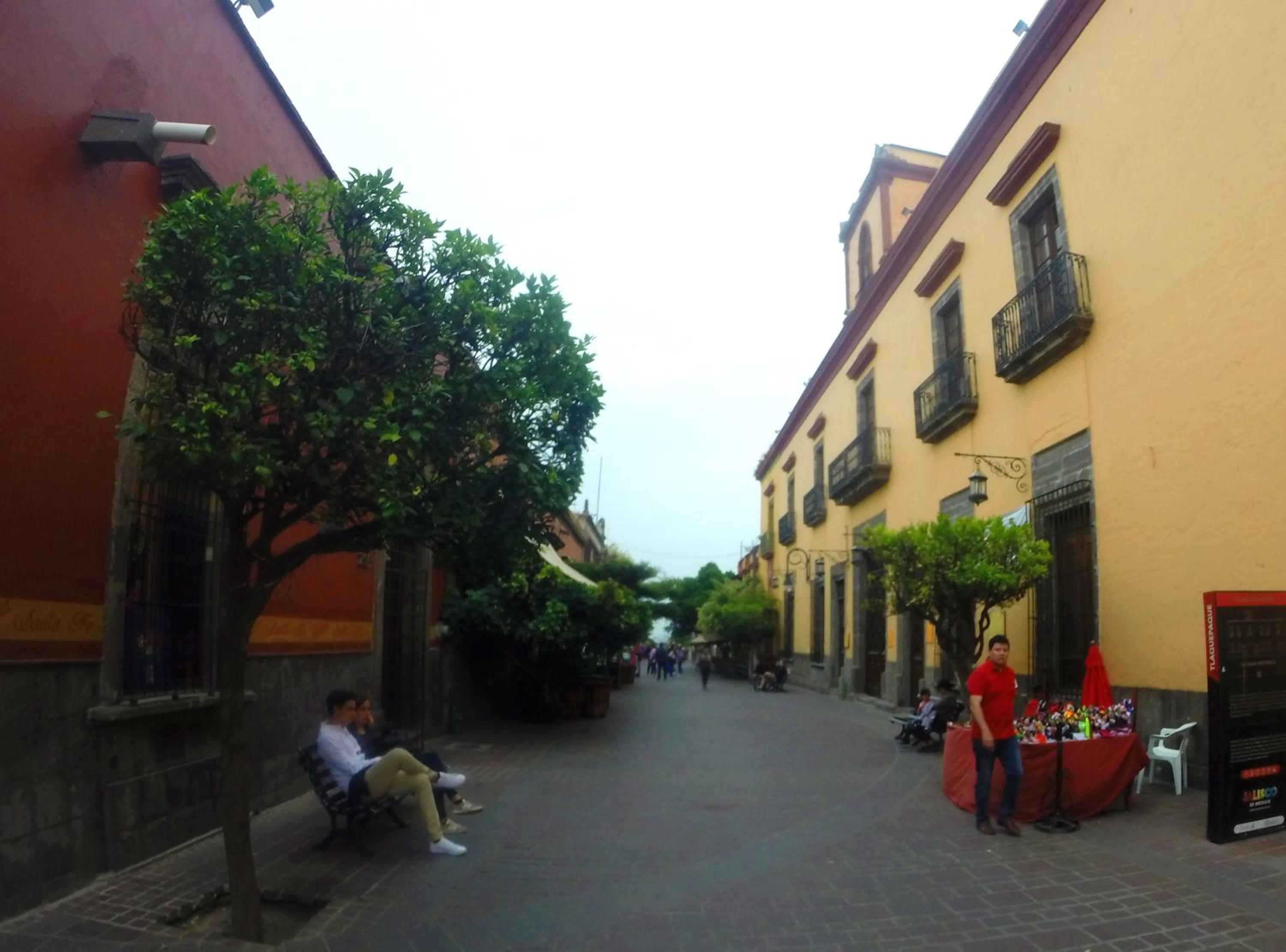 Photo 34