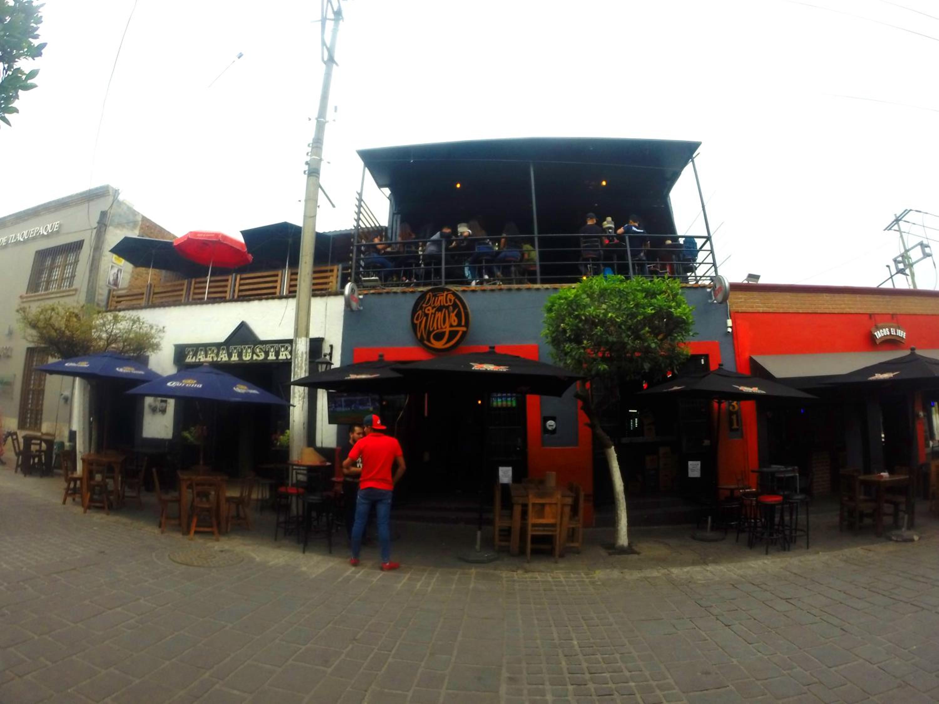 Photo 40