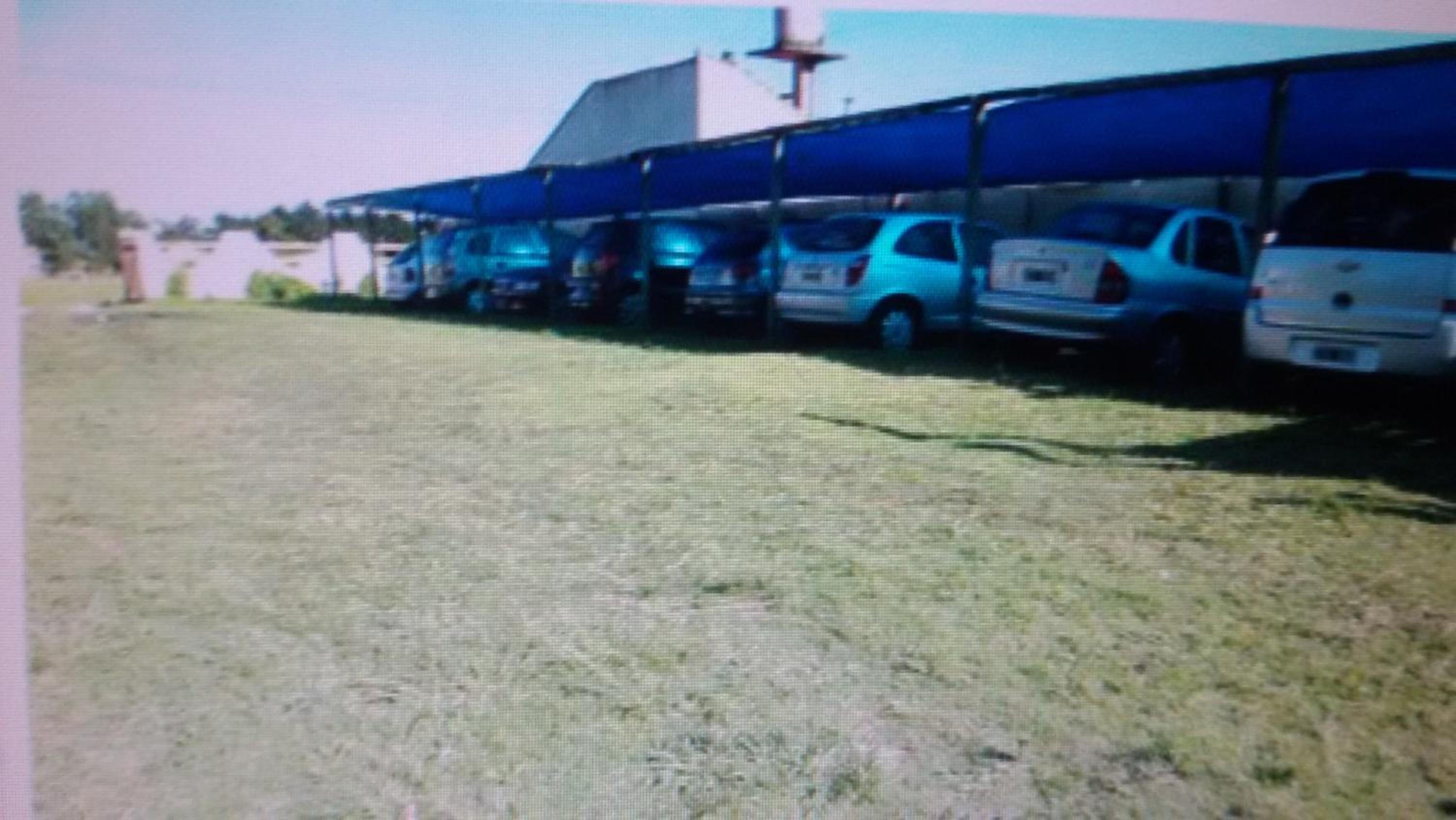 Chapadmalal Casas La Bella