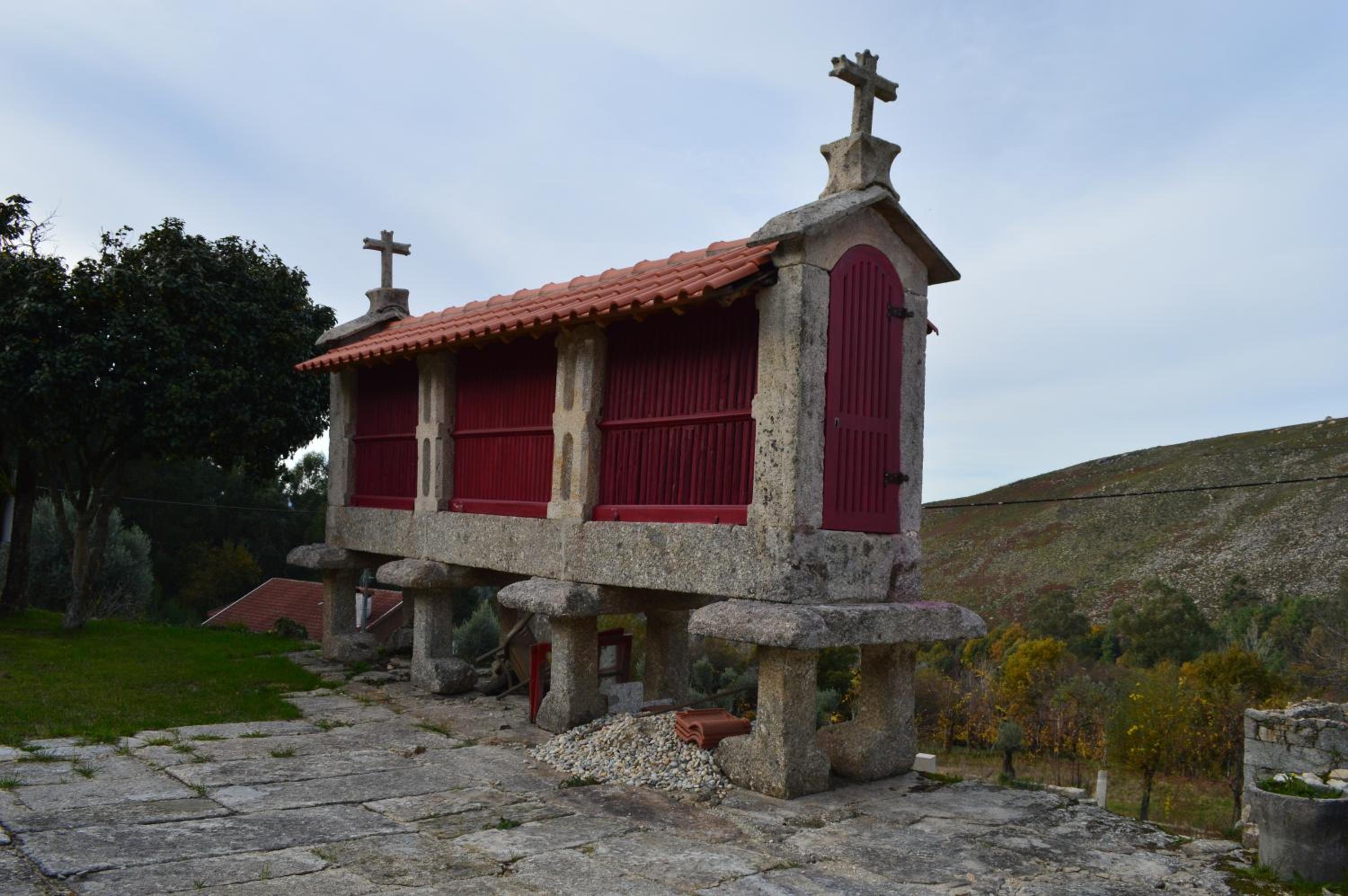 Photo 29