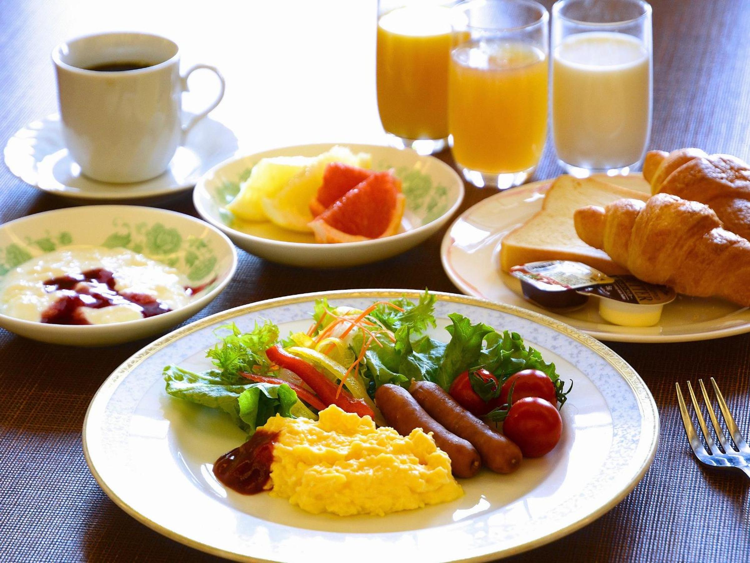 Yugashima Golf Club & Hotel Resort