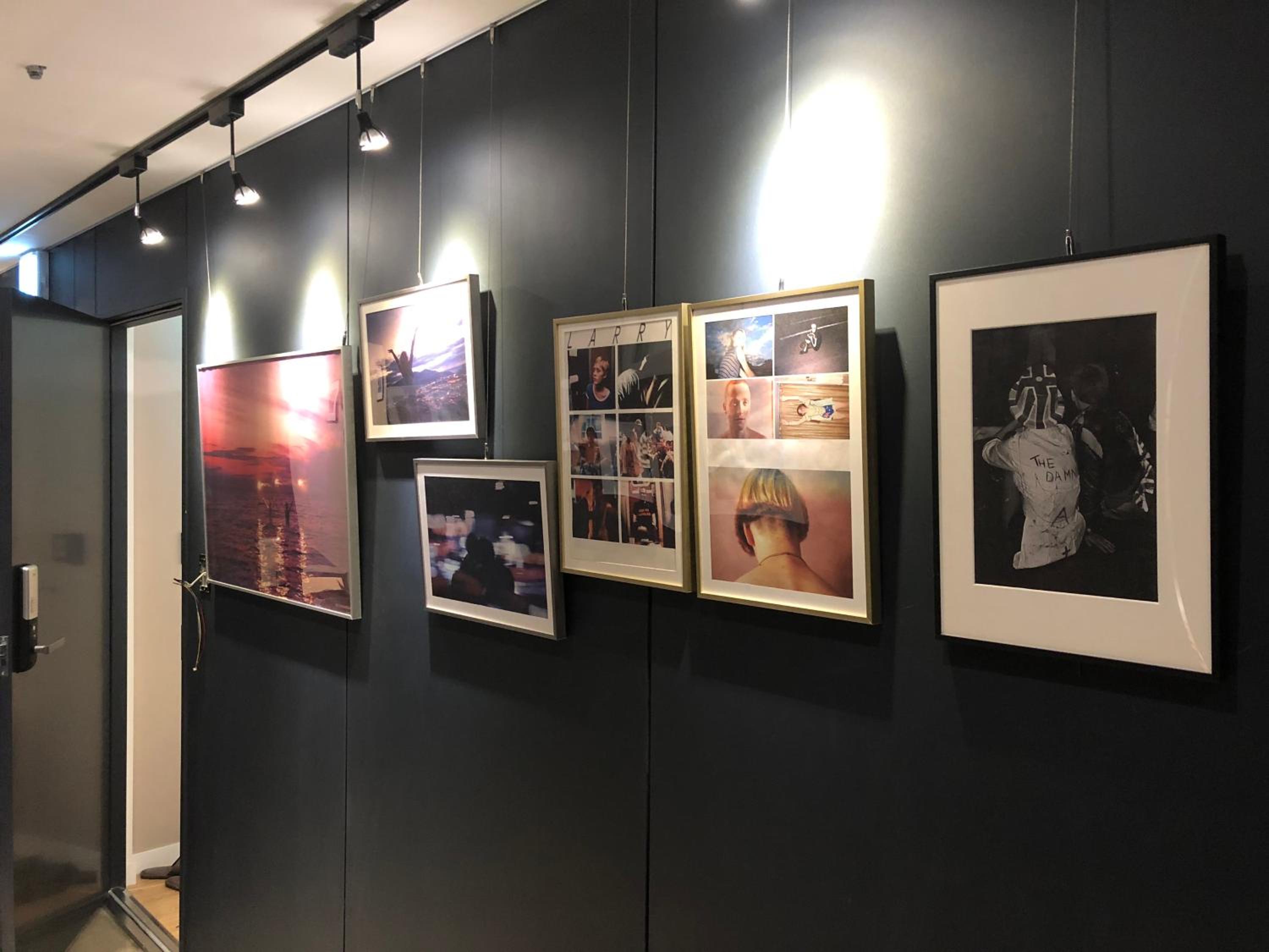 Artravel Myeongdong