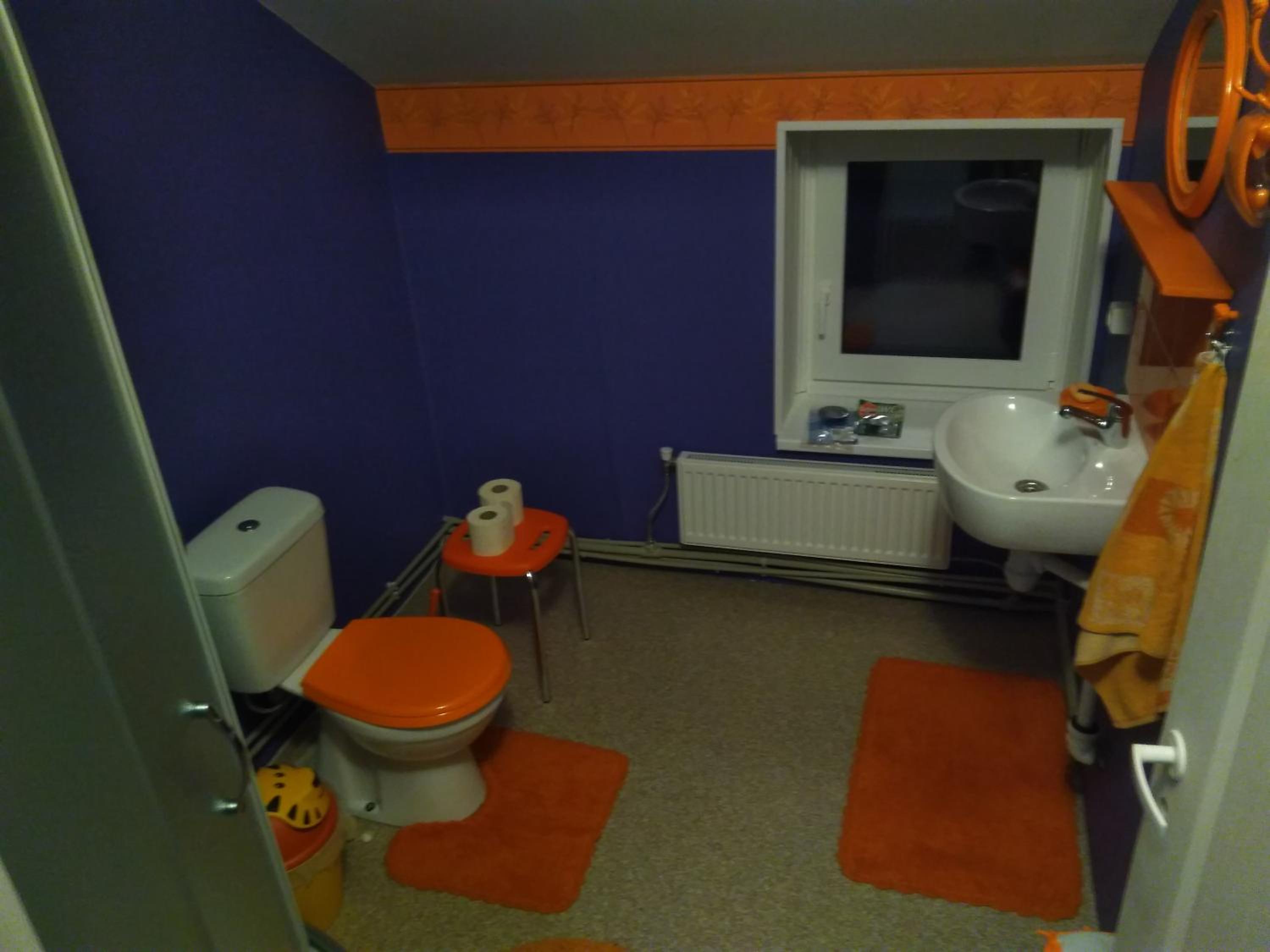 Photo 33