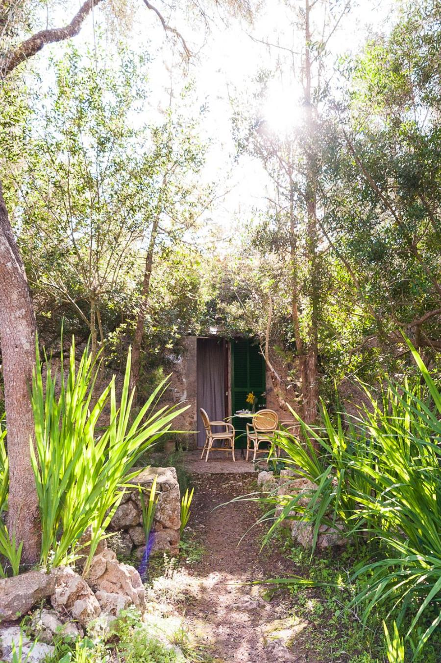 Sa Casa Rotja