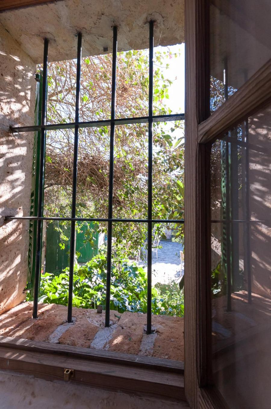 Sa Casa Rotja