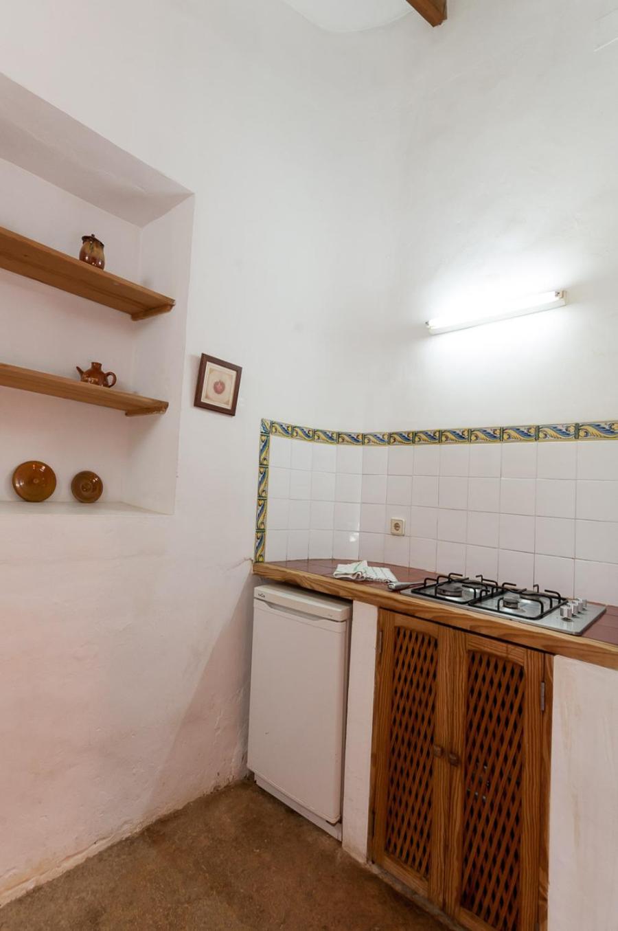 Sa Casa Rotja