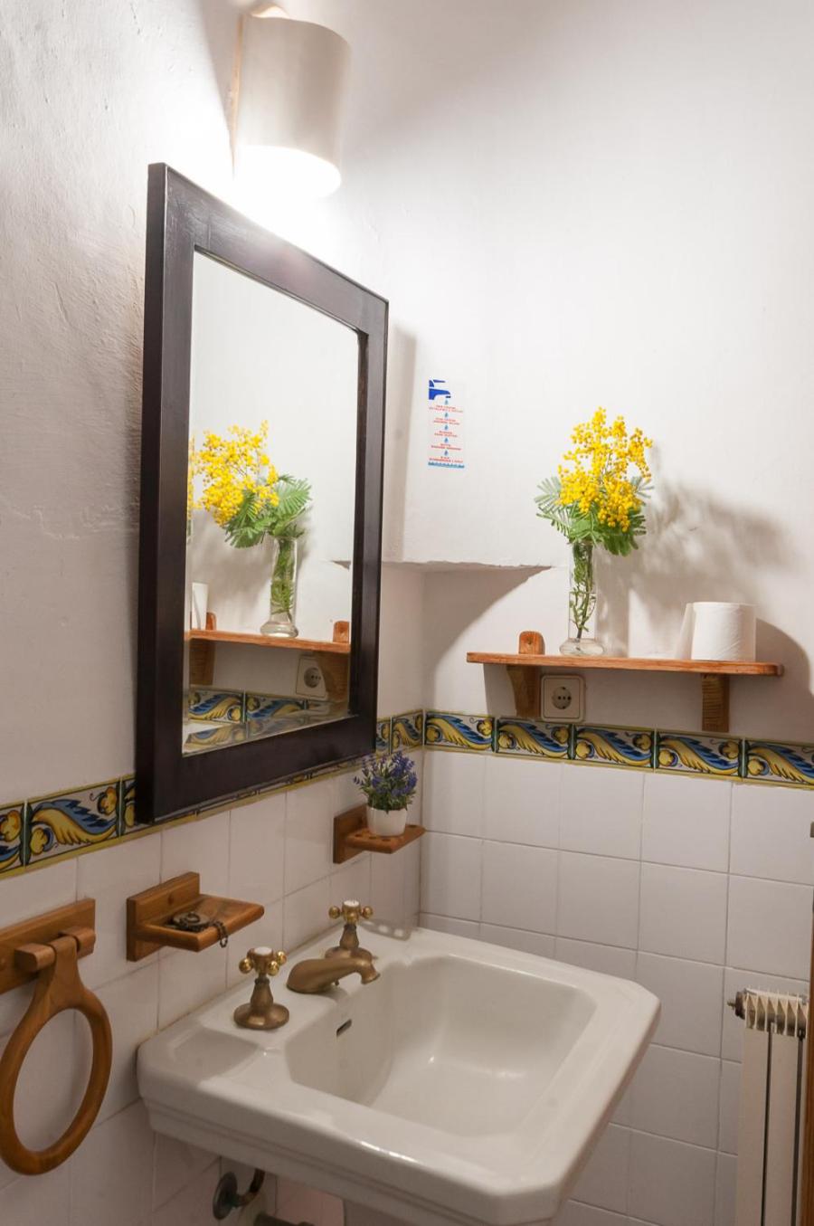 Sa Casa Rotja