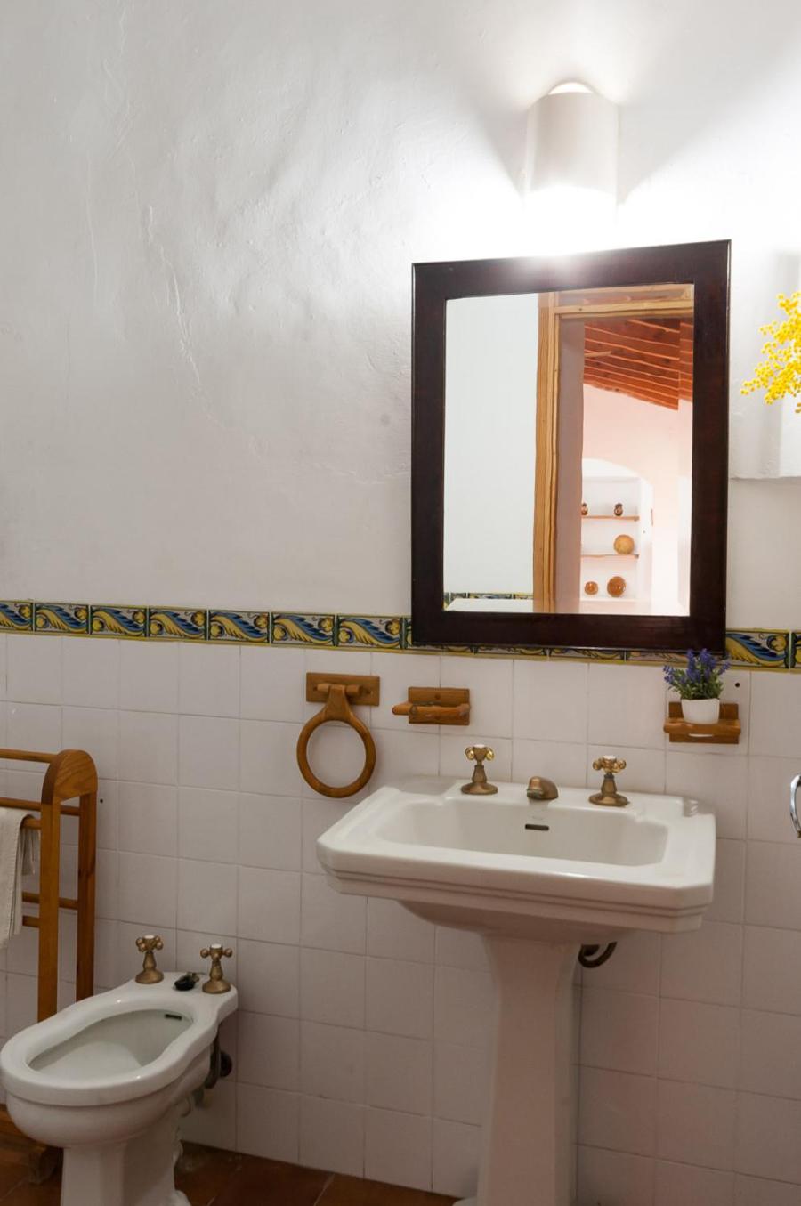Sa Casa Rotja