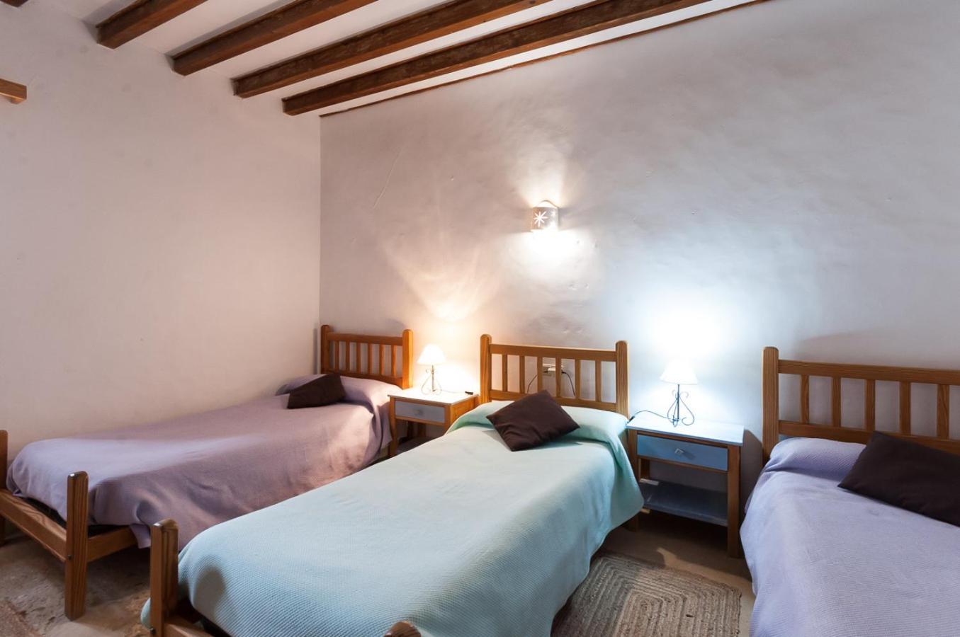 Sa Casa Rotja