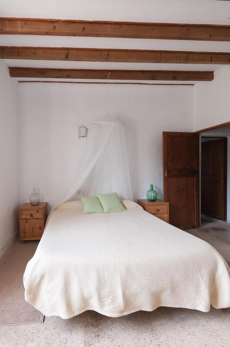 Sa Casa Rotja