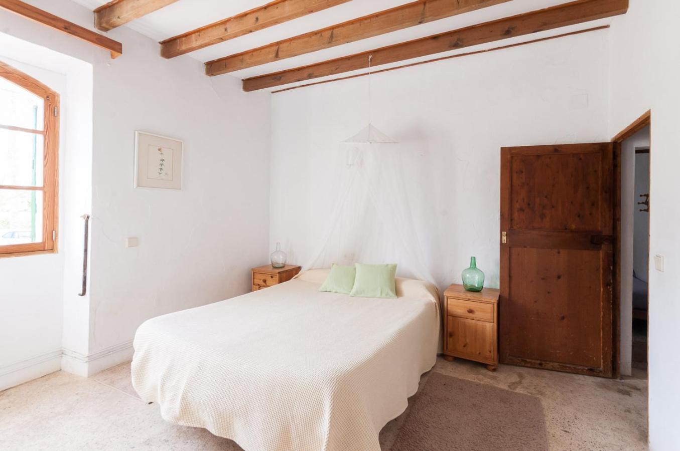 Sa Casa Rotja