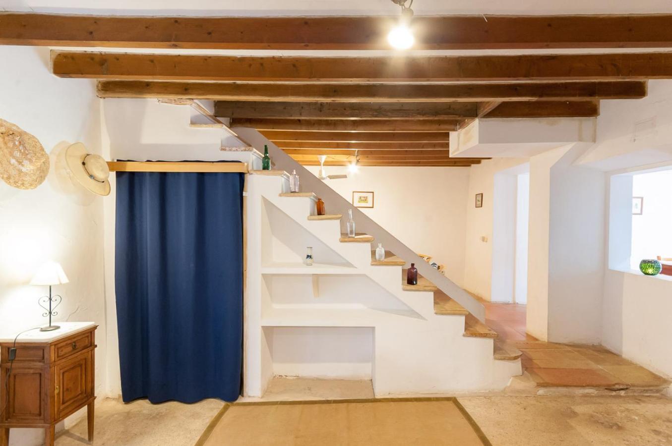 Sa Casa Rotja