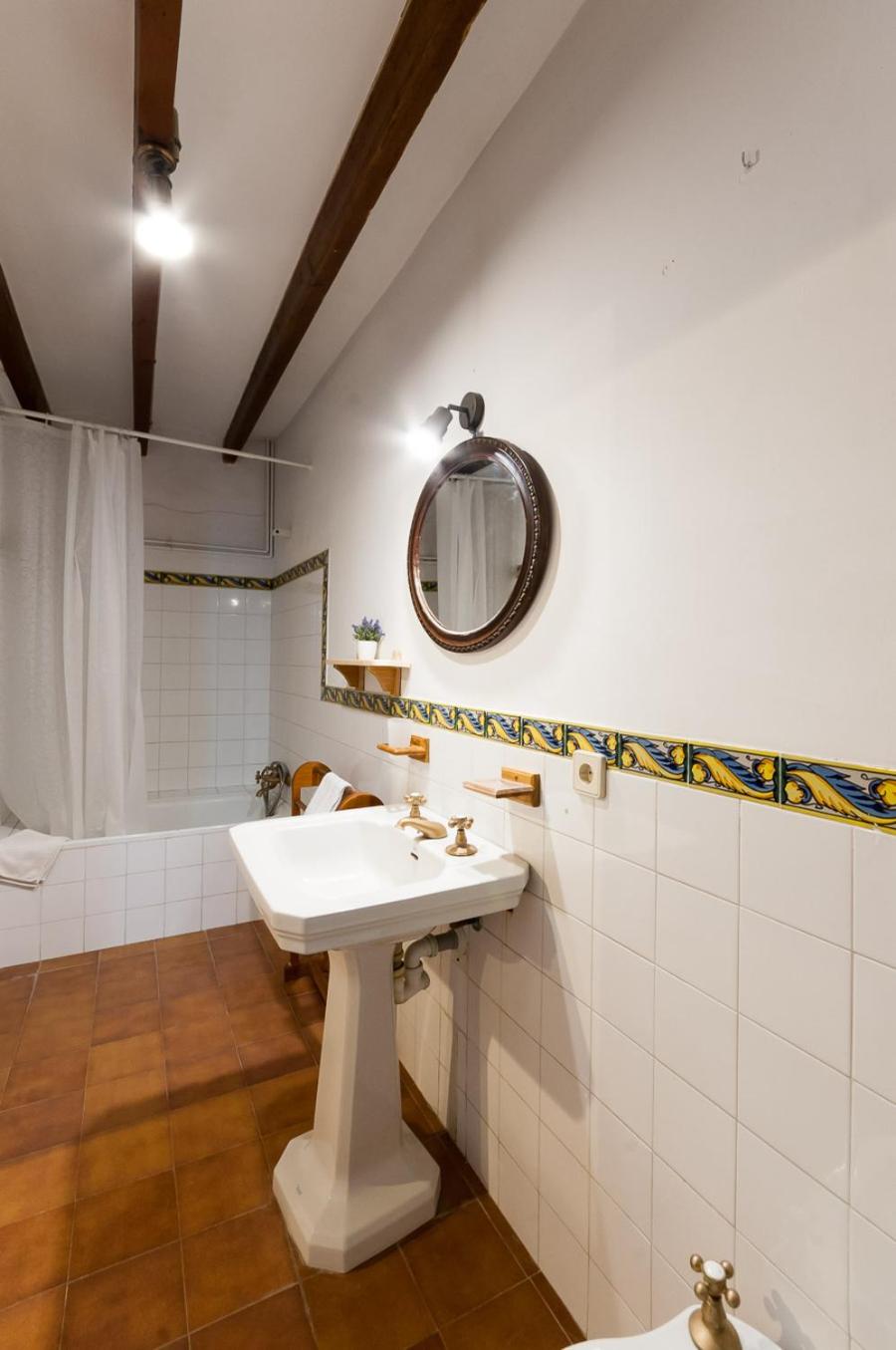 Sa Casa Rotja
