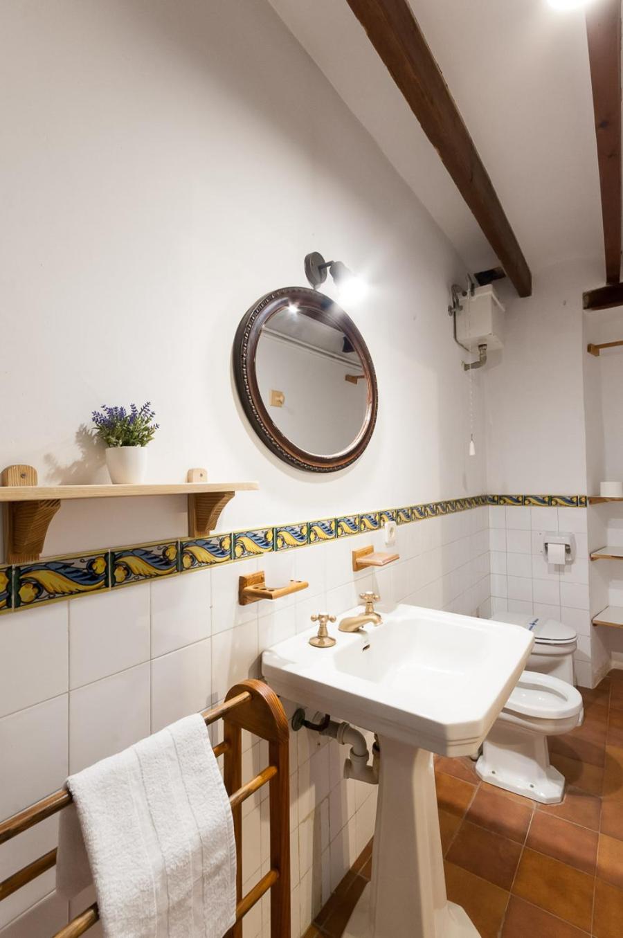 Sa Casa Rotja