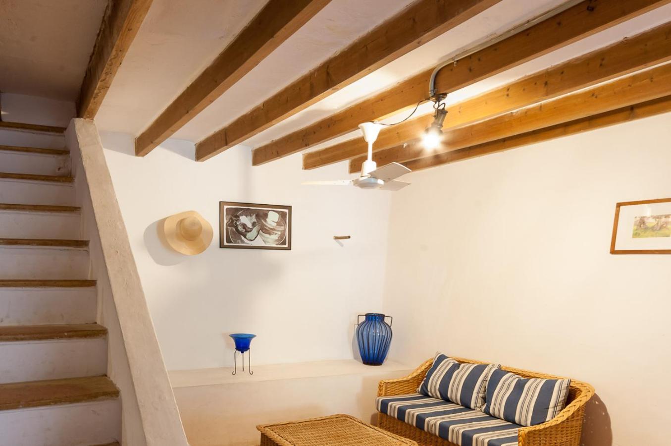 Sa Casa Rotja