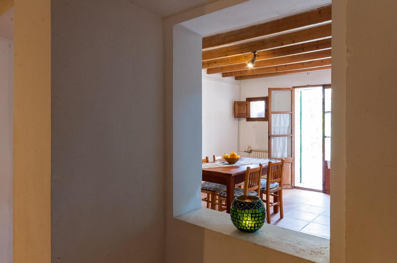 Sa Casa Rotja