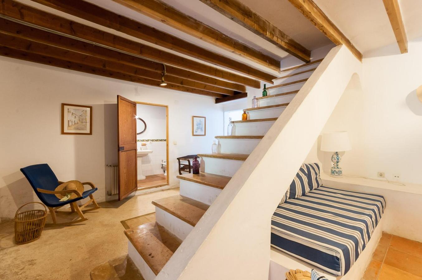 Sa Casa Rotja
