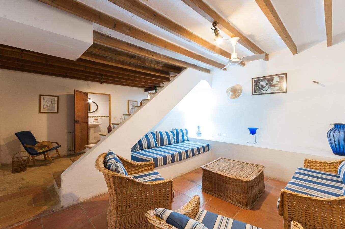 Sa Casa Rotja
