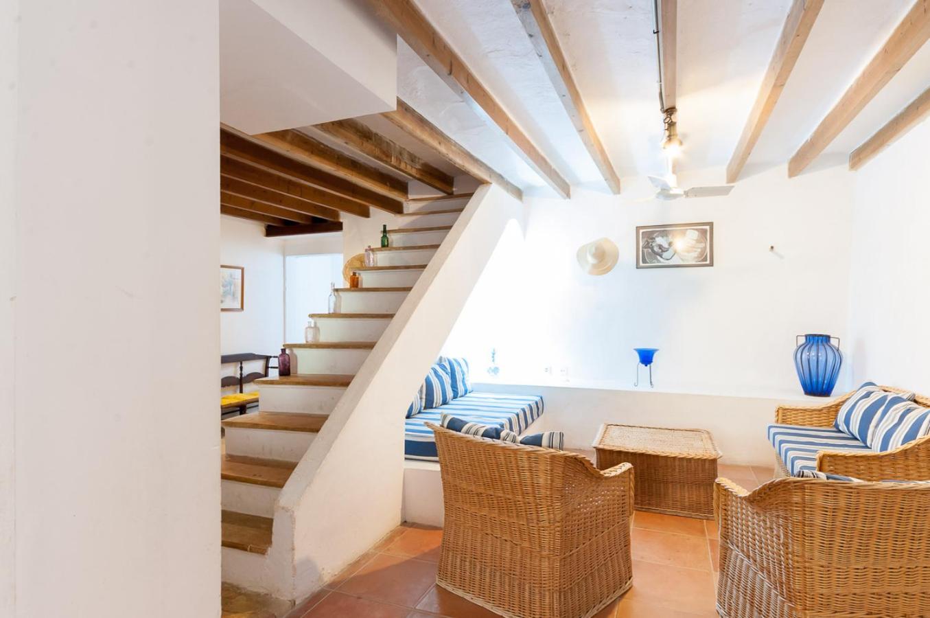 Sa Casa Rotja
