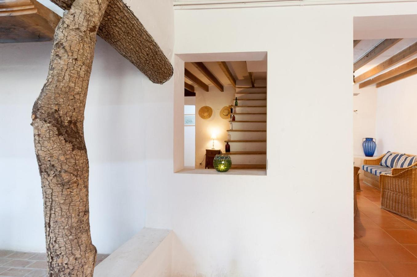Sa Casa Rotja