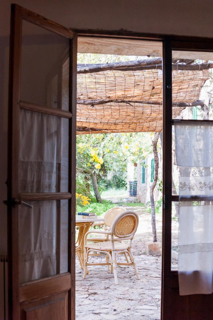 Sa Casa Rotja