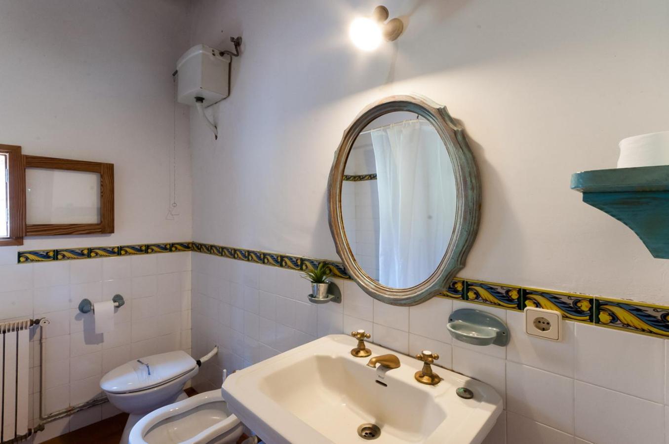Sa Casa Rotja